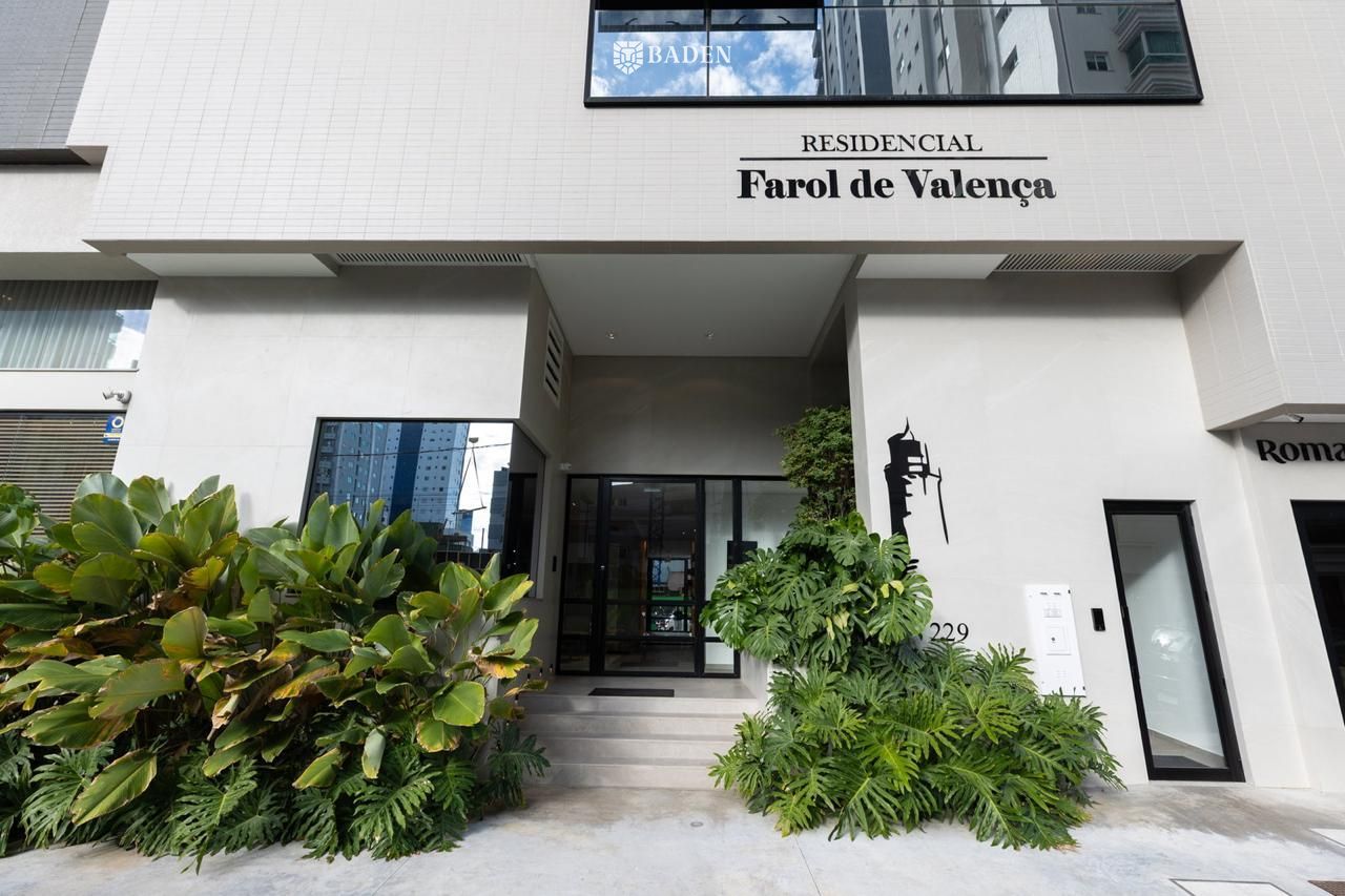 Apartamento, 4 quartos, 184 m² - Foto 5