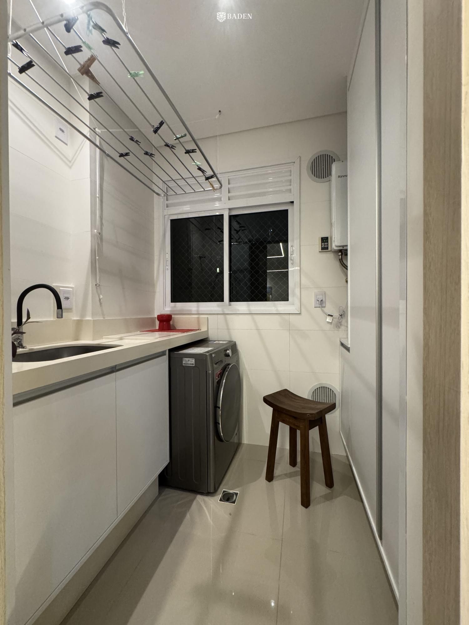 Apartamento, 3 quartos, 125 m² - Foto 26