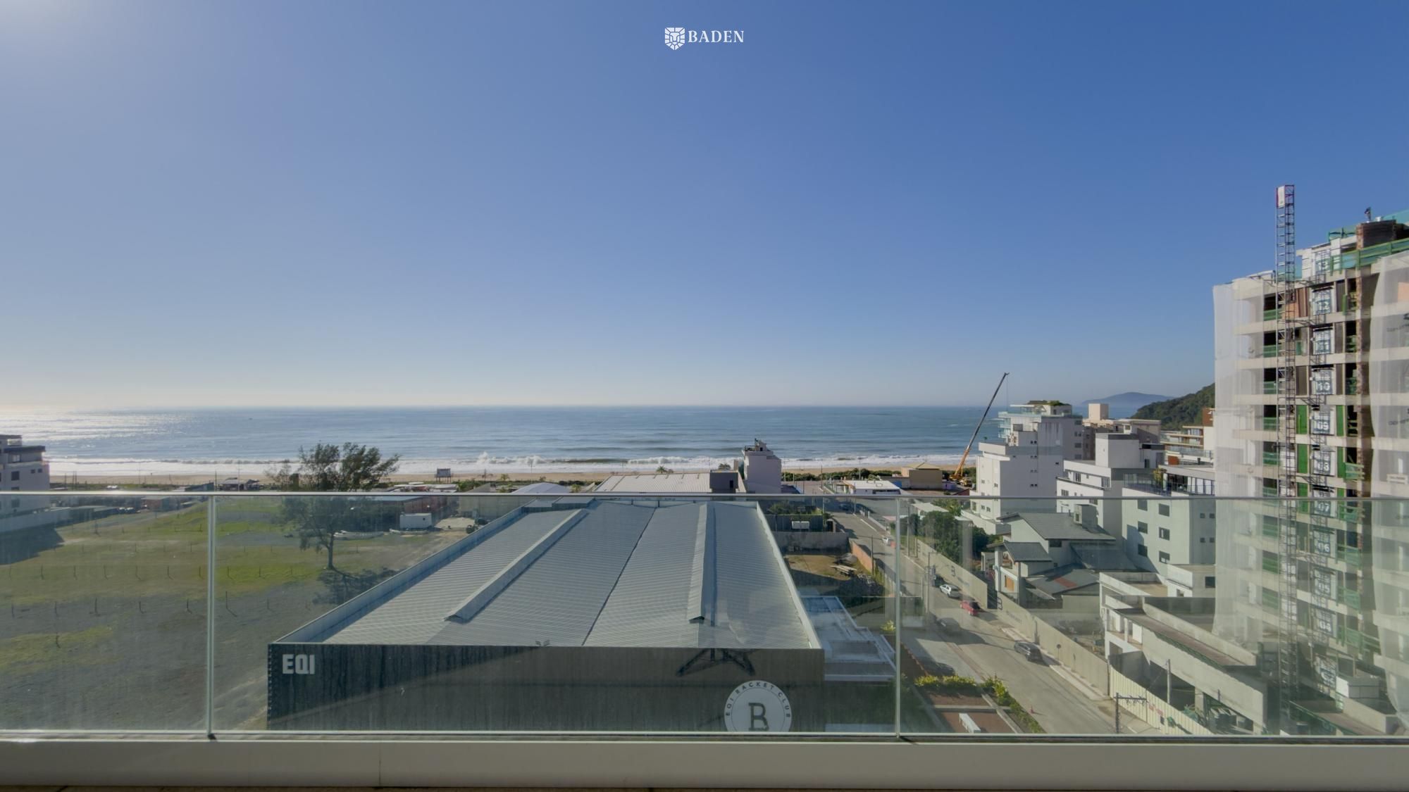 Apartamento, 3 quartos, 176 m² - Foto 22