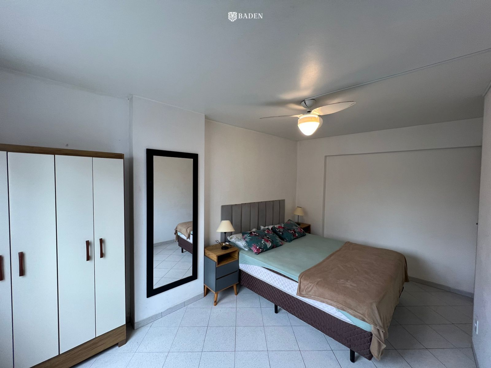Apartamento, 2 quartos, 92 m² - Foto 14