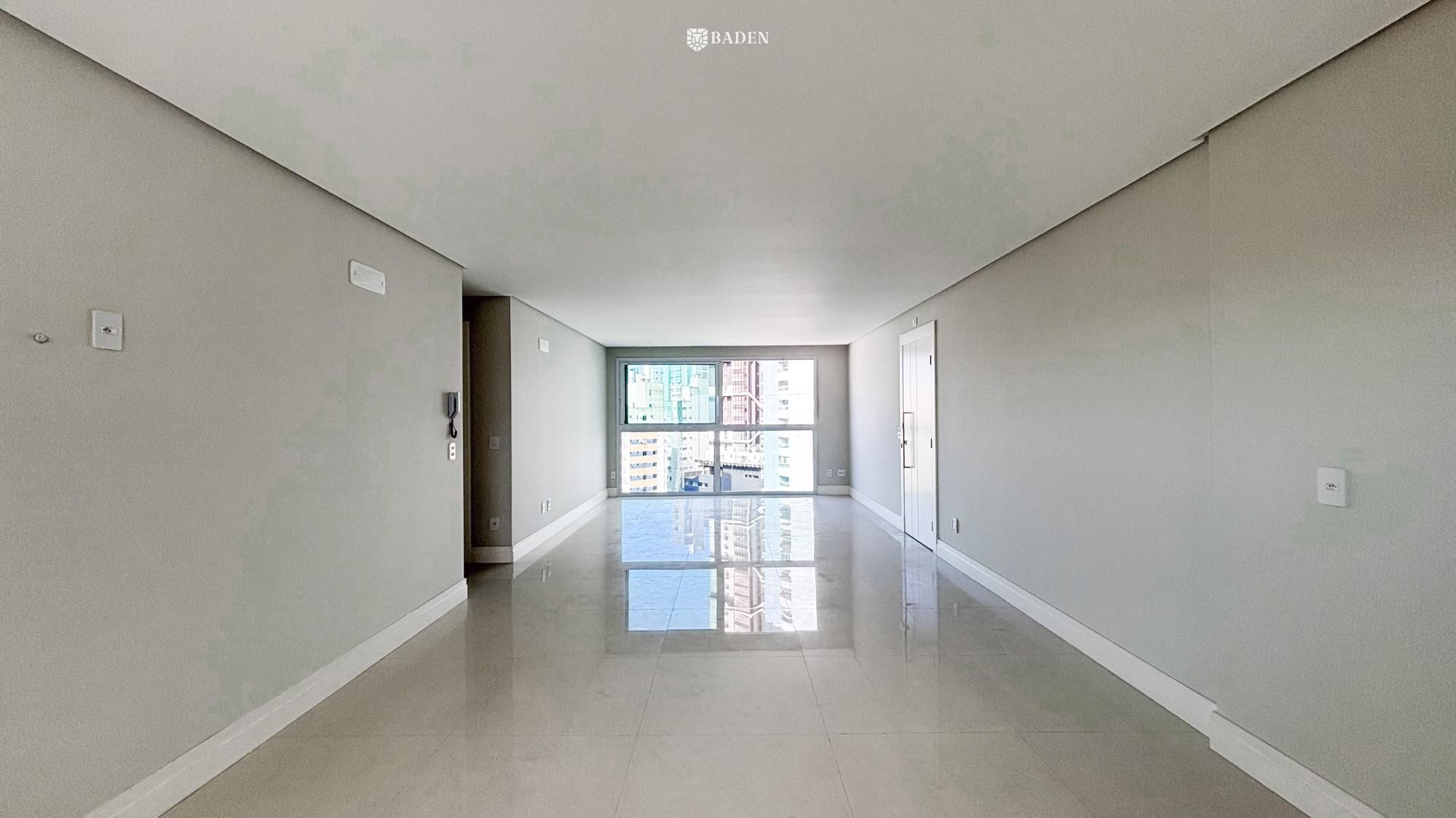 Apartamento, 3 quartos, 135 m² - Foto 31