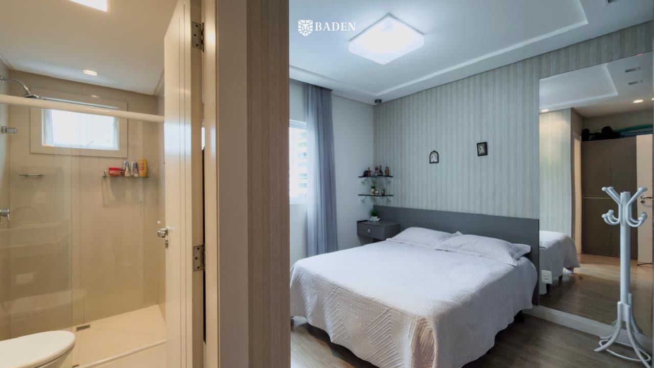 Apartamento, 4 quartos, 139 m² - Foto 44