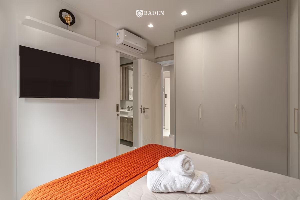 Apartamento, 3 quartos, 115 m² - Foto 10