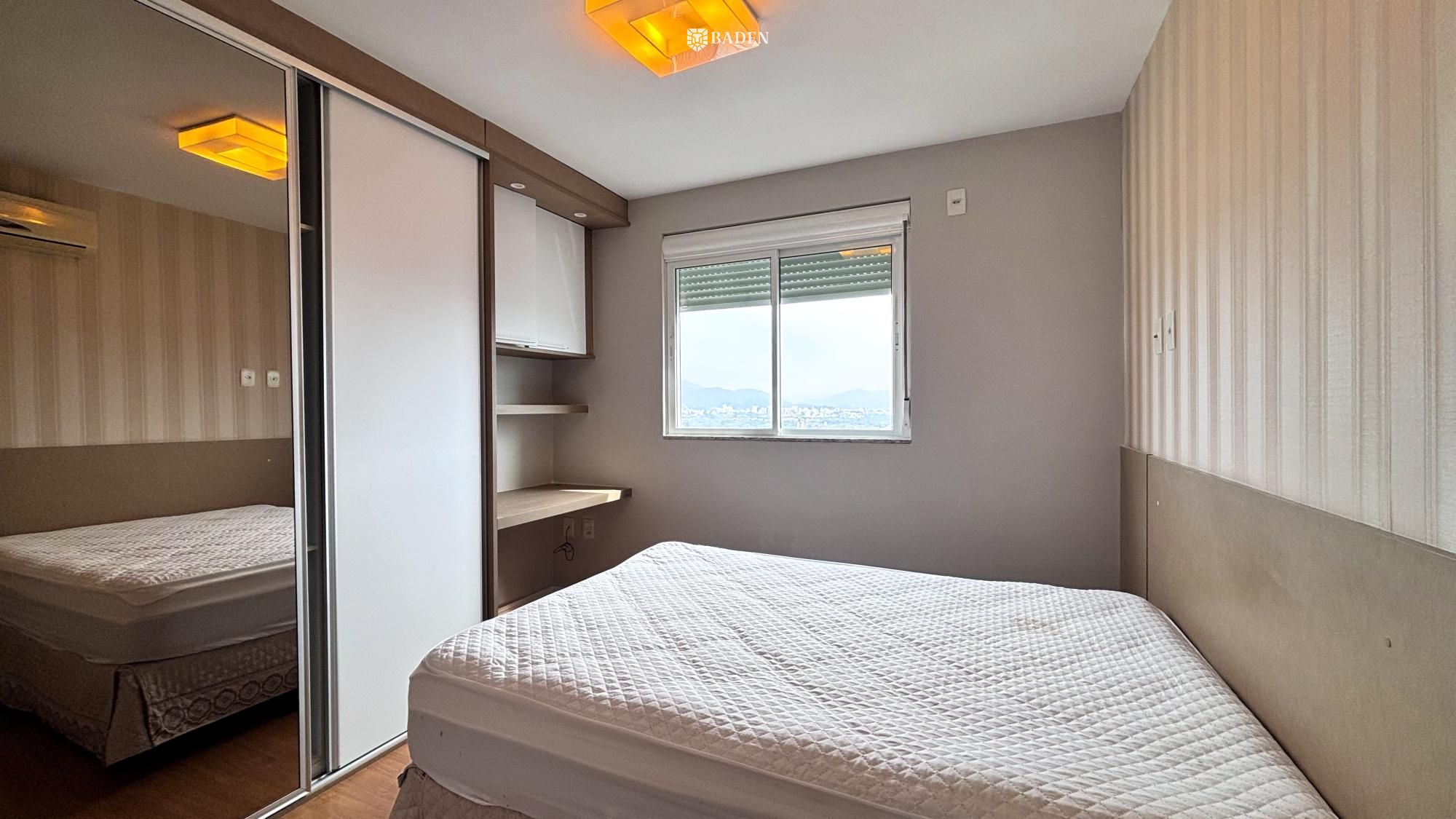 Cobertura, 4 quartos, 274 m² - Foto 65