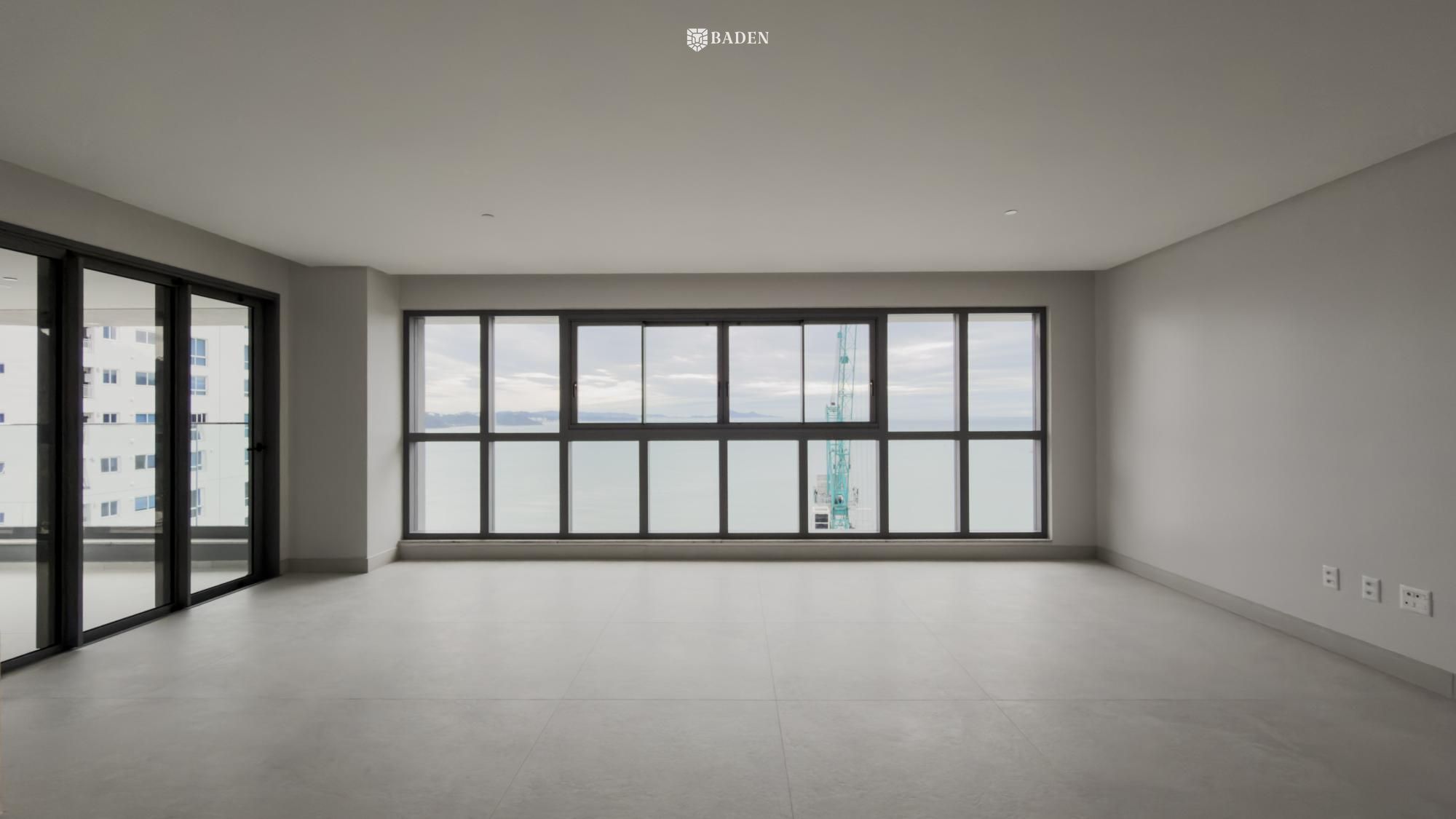 Apartamento, 4 quartos, 194 m² - Foto 1