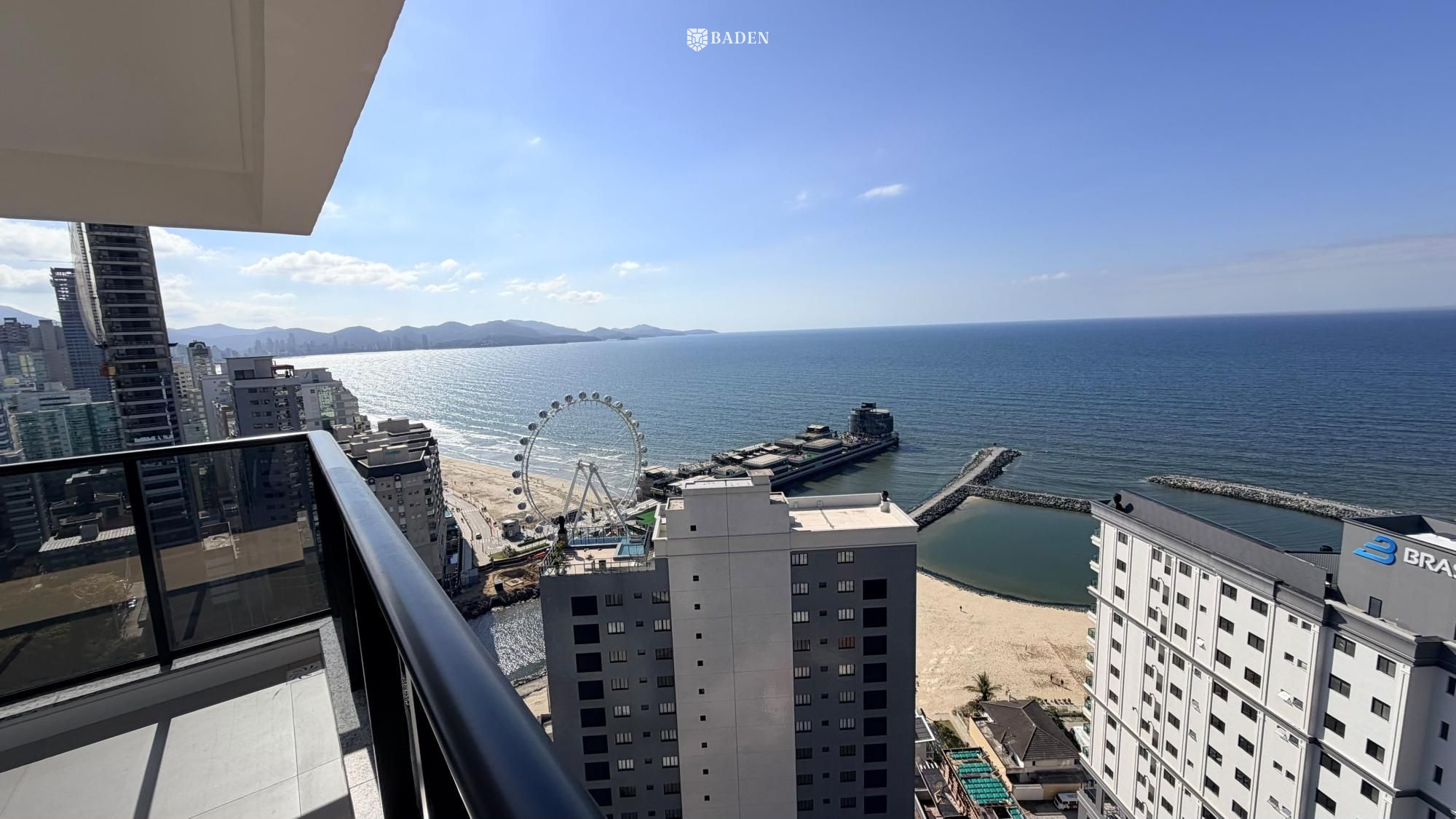 Apartamento, 3 quartos, 127 m² - Foto 17