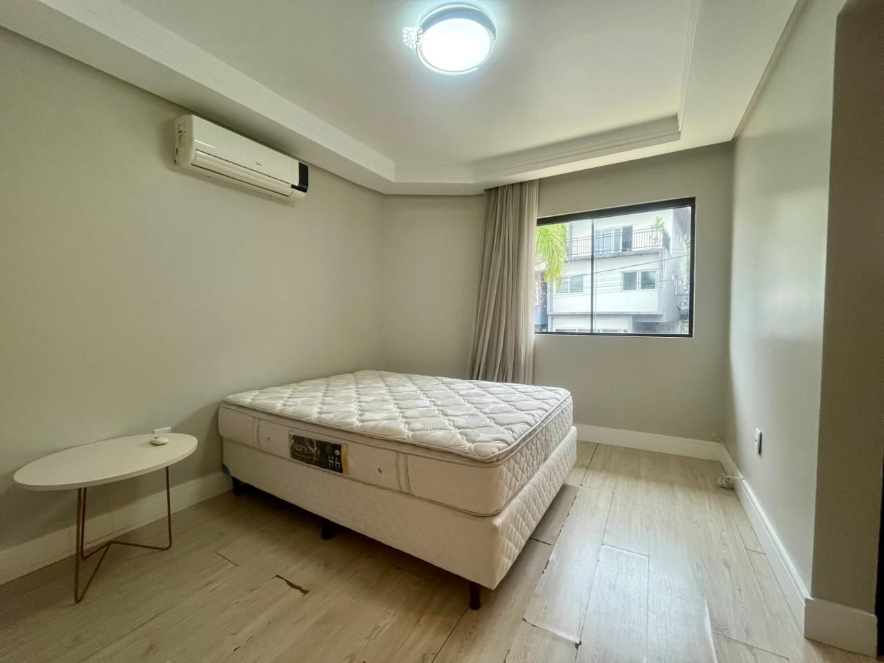 Casa, 2 quartos, 140 m² - Foto 27