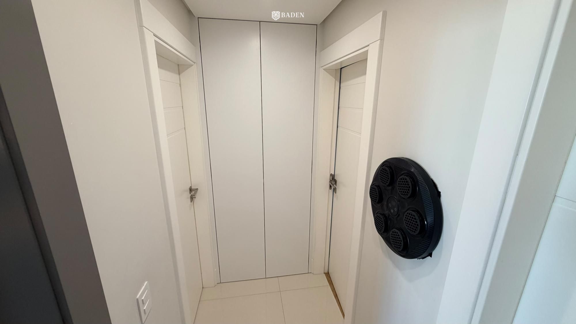 Apartamento, 3 quartos, 126 m² - Foto 14
