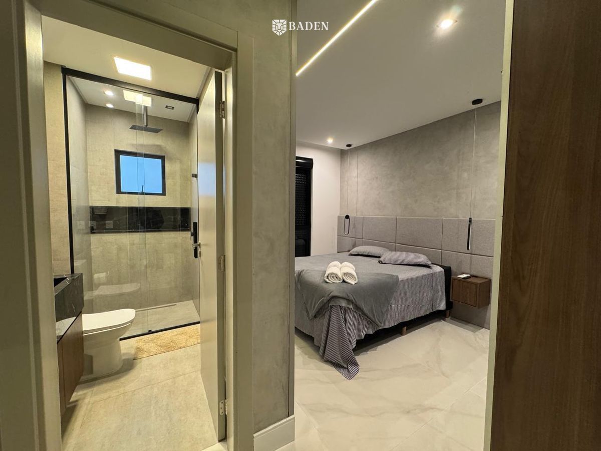 Apartamento, 2 quartos, 89 m² - Foto 15