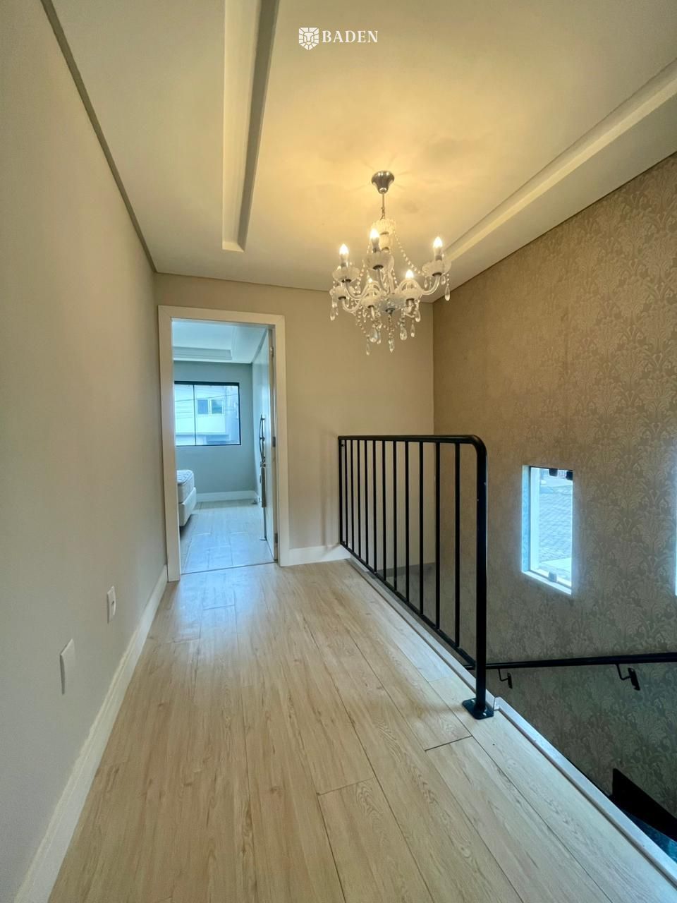 Casa, 2 quartos, 140 m² - Foto 26