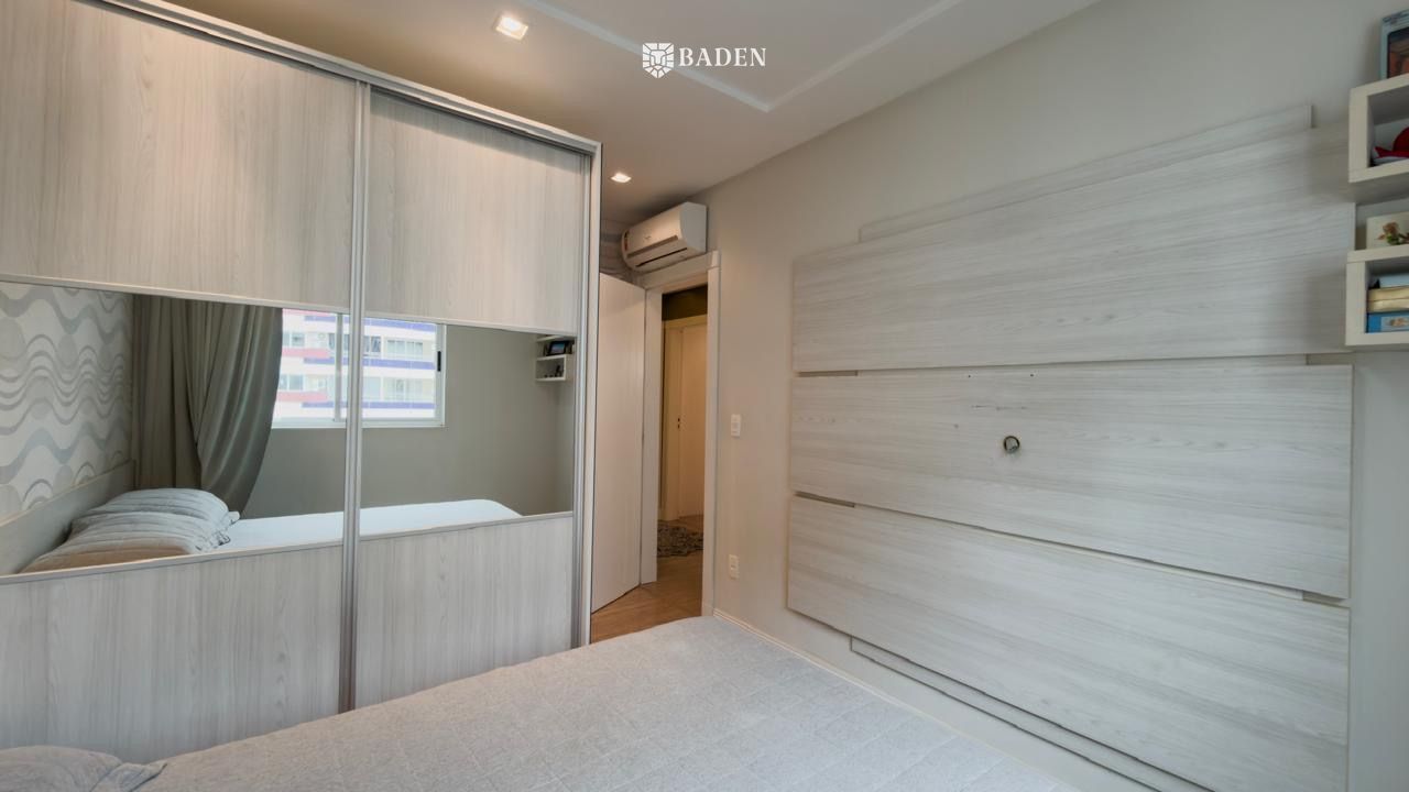Apartamento, 4 quartos, 139 m² - Foto 32