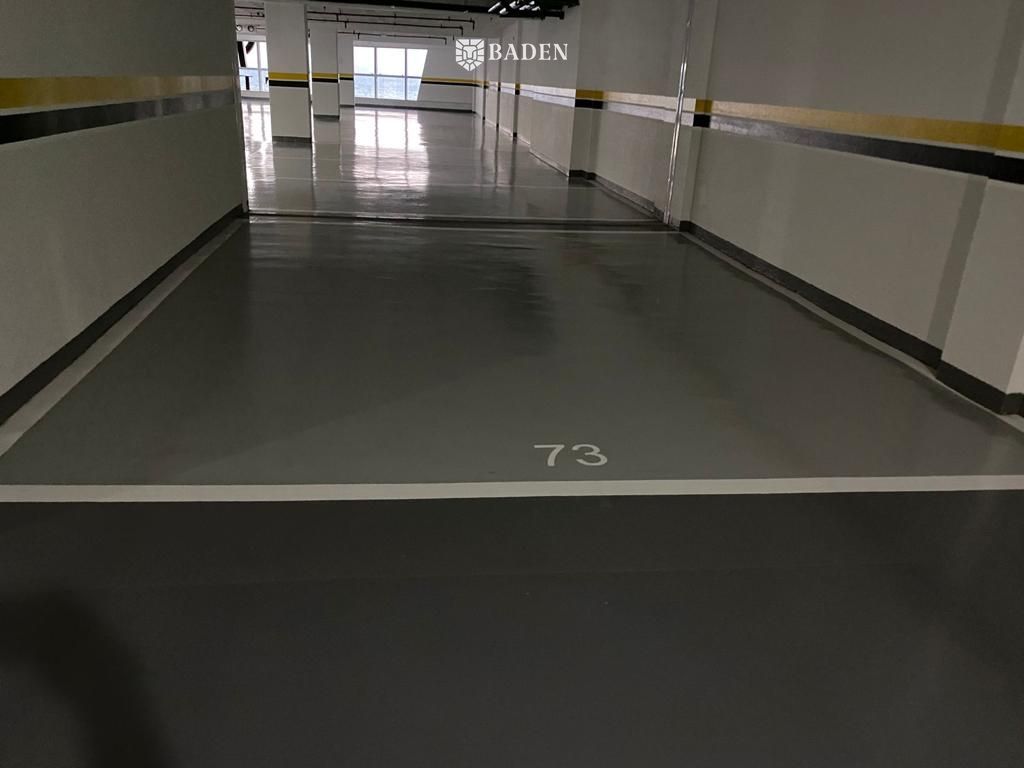 Apartamento, 4 quartos, 318 m² - Foto 31