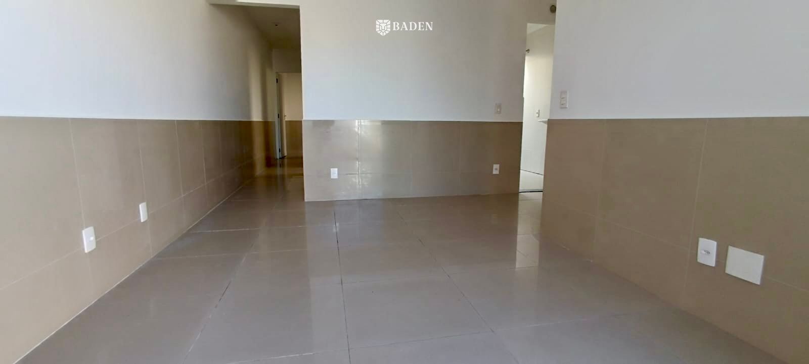 Casa, 2 quartos, 58 m² - Foto 8