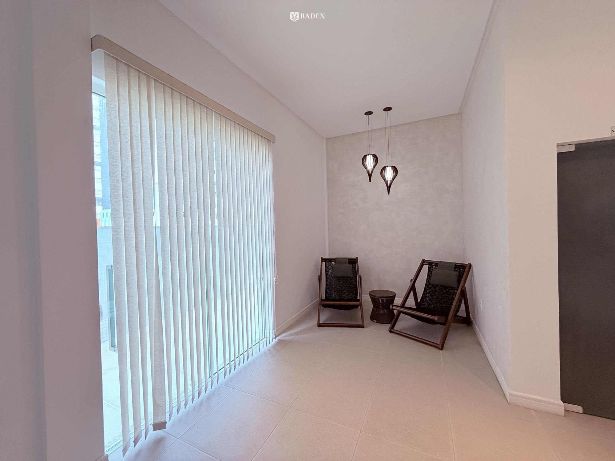 Apartamento, 3 quartos, 136 m² - Foto 62