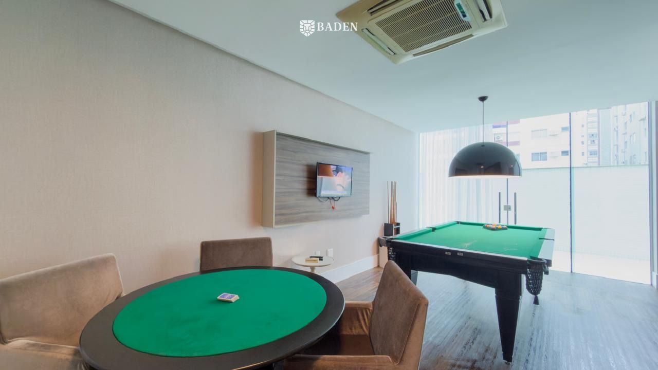 Apartamento, 4 quartos, 139 m² - Foto 48