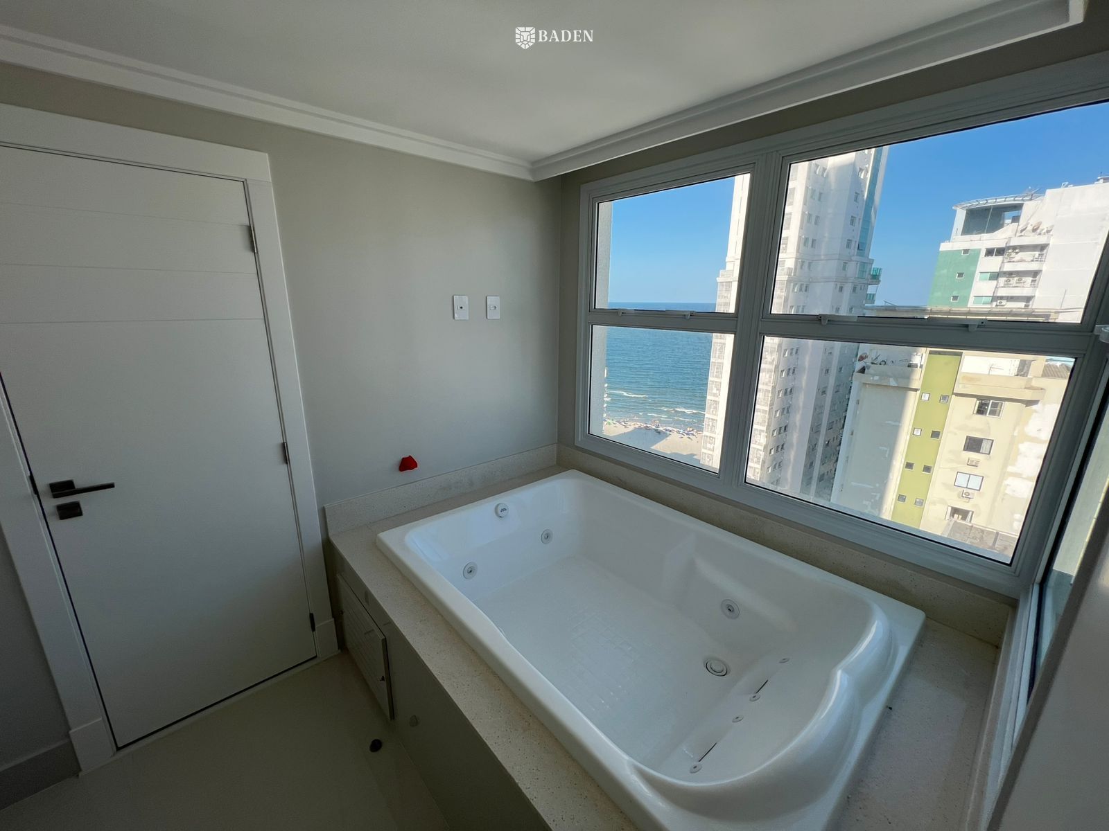 Apartamento, 4 quartos, 144 m² - Foto 37