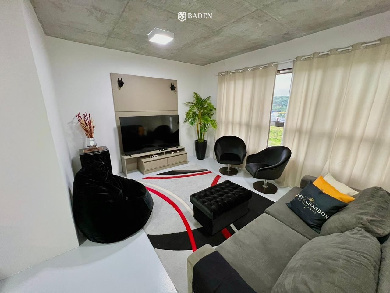 Apartamento, 2 quartos, 70 m² - Foto 17