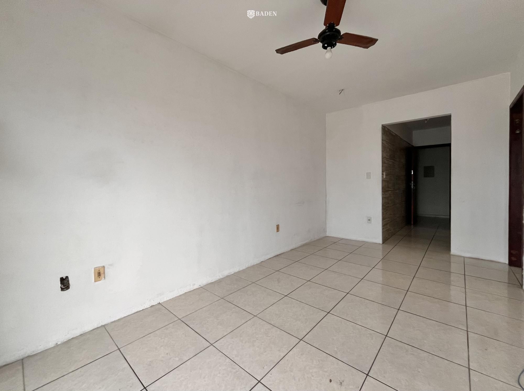 Apartamento, 1 quarto, 50 m² - Foto 8