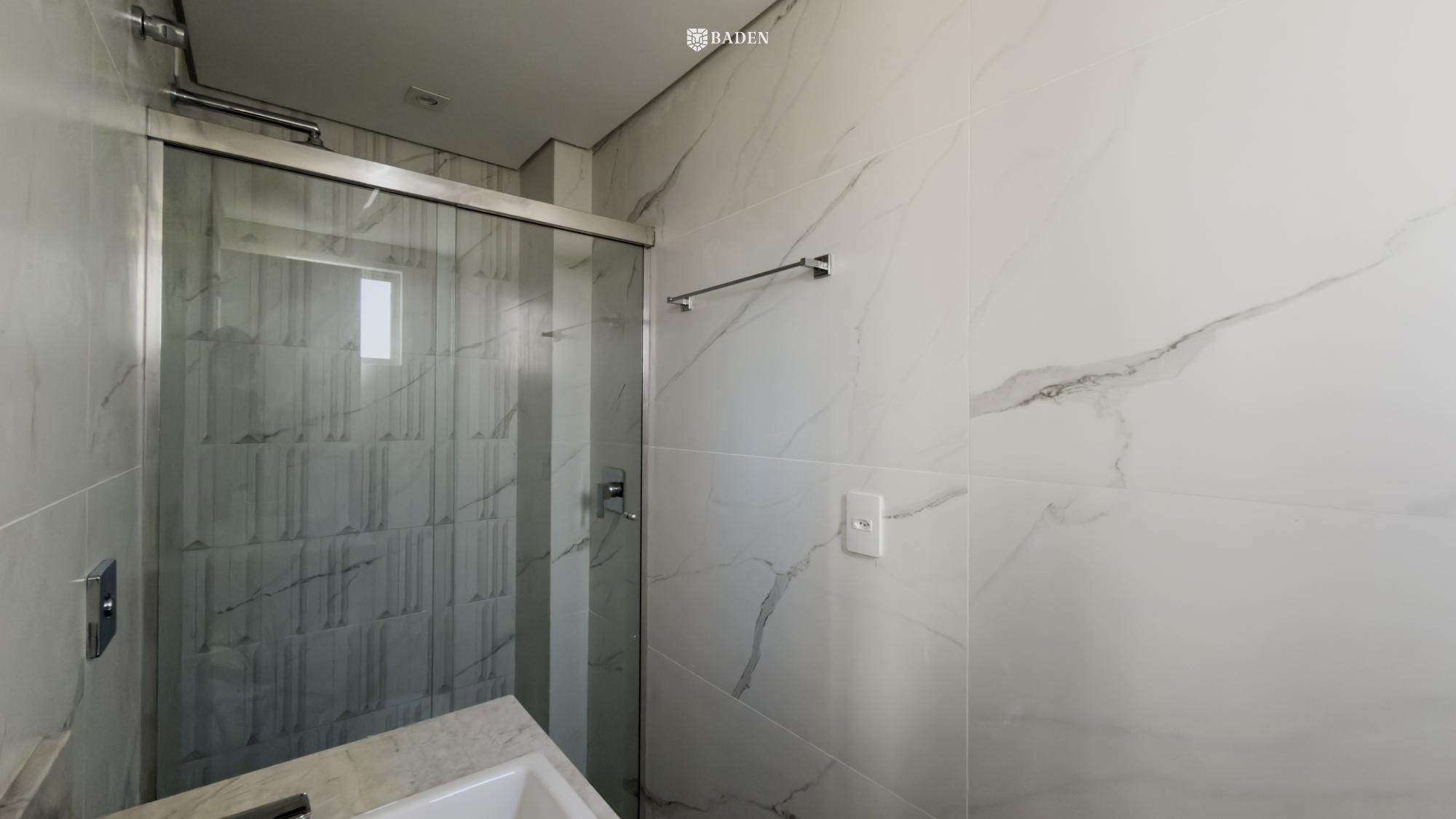Apartamento, 4 quartos, 147 m² - Foto 27