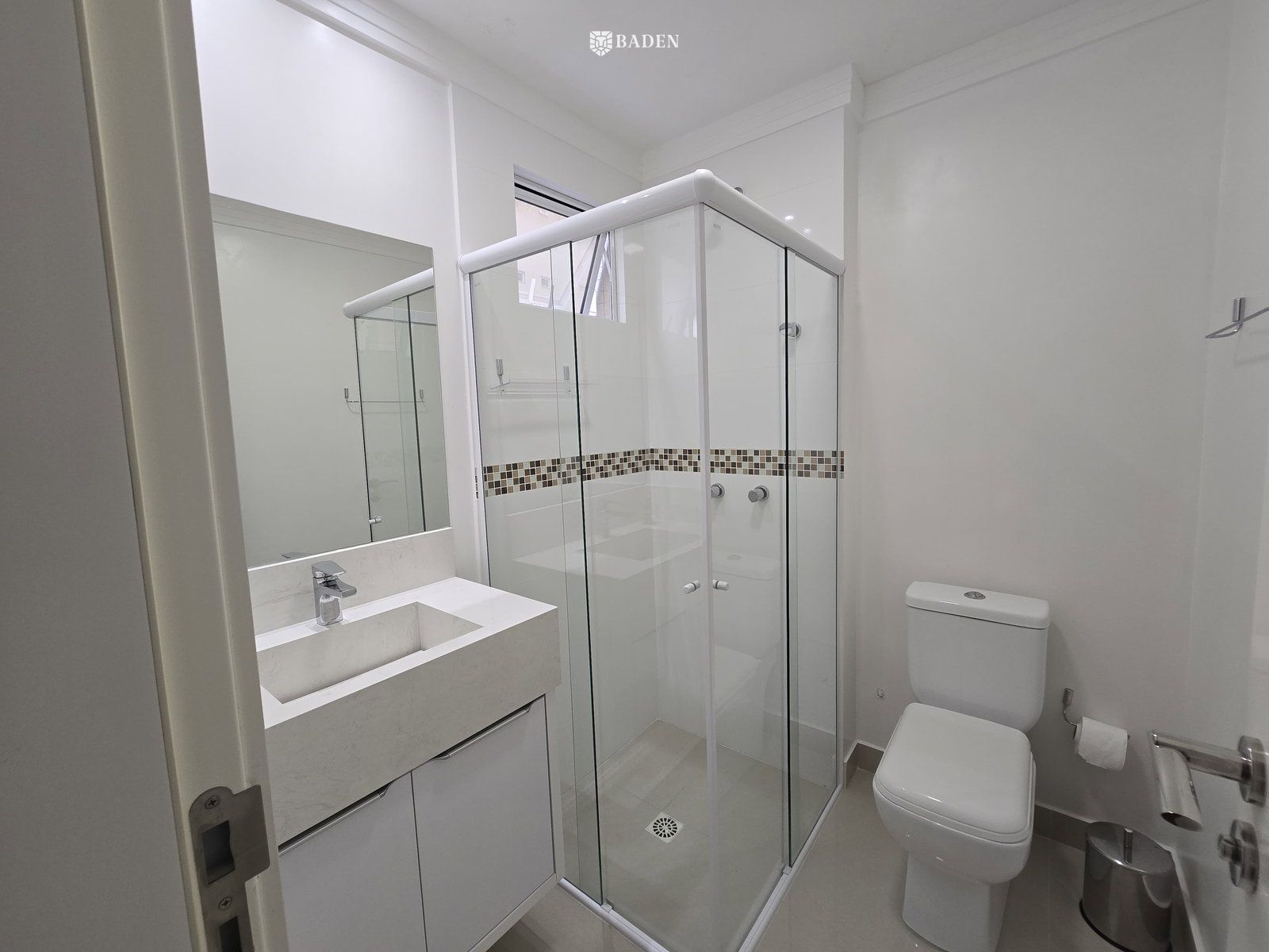 Apartamento, 3 quartos, 137 m² - Foto 25