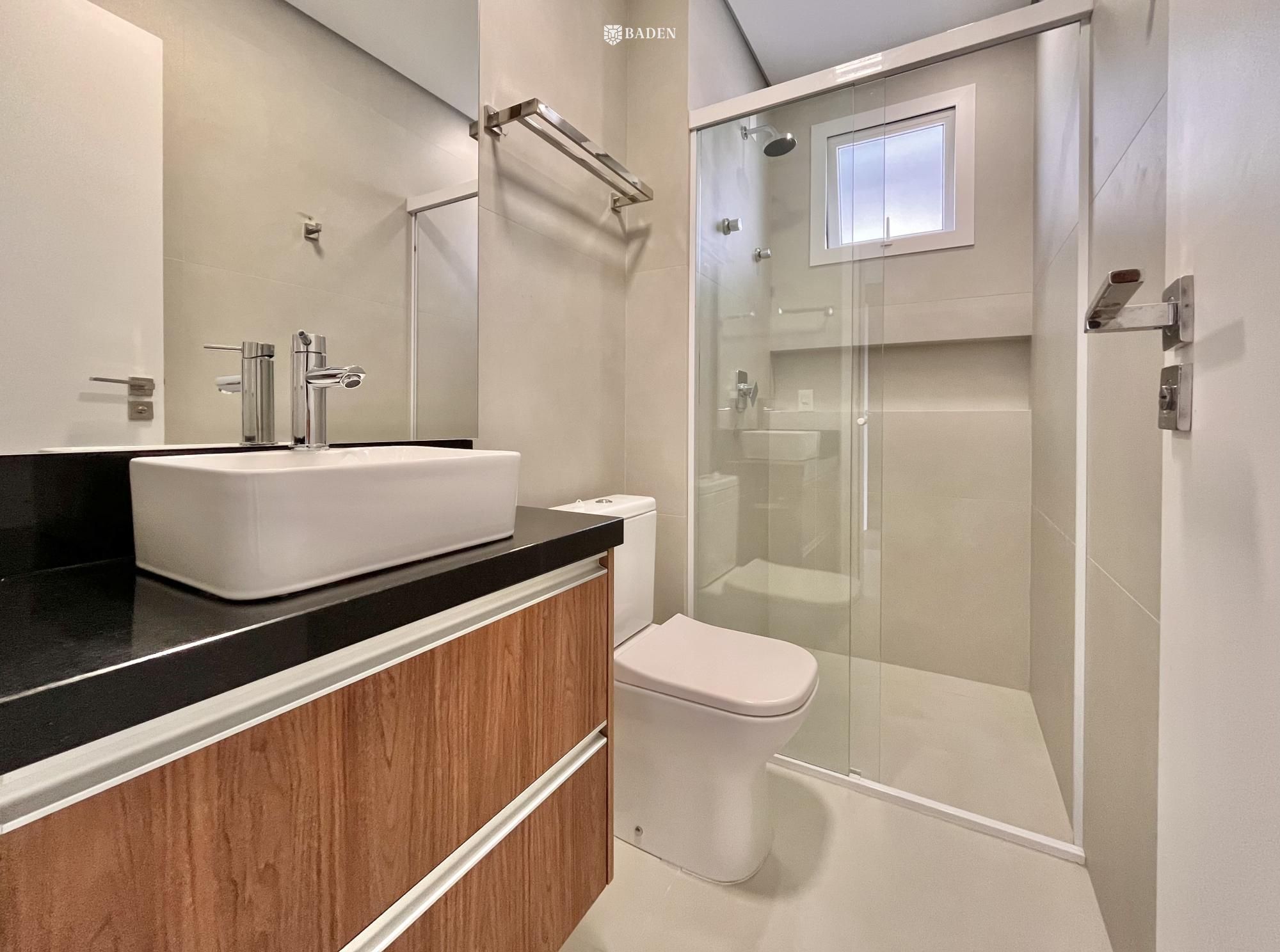 Apartamento, 2 quartos, 77 m² - Foto 20