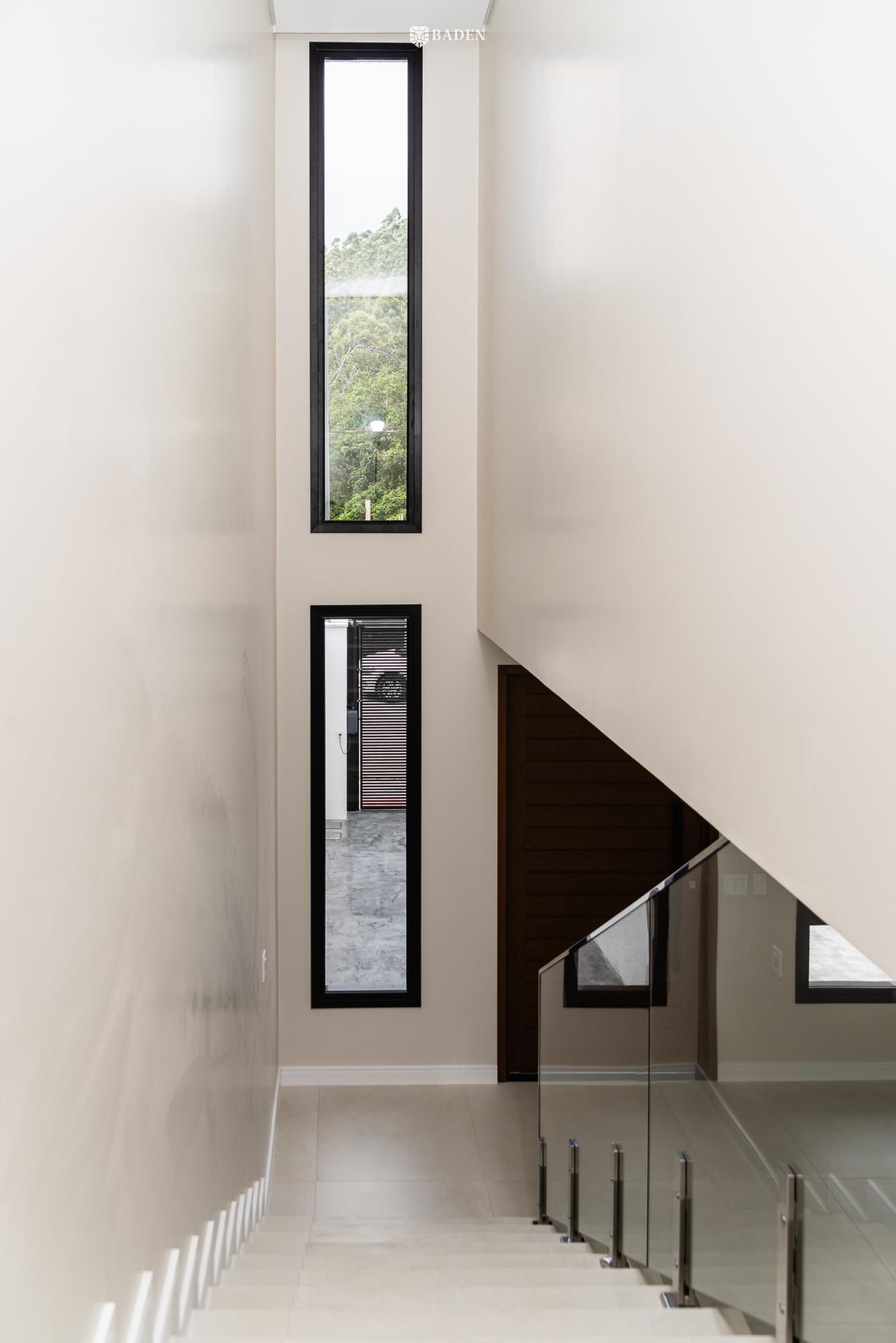 Casa, 3 quartos, 136 m² - Foto 14