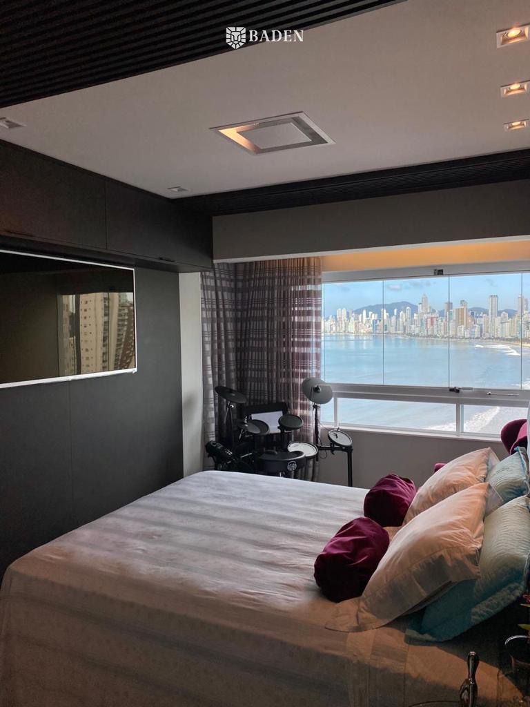 Apartamento, 3 quartos, 132 m² - Foto 18