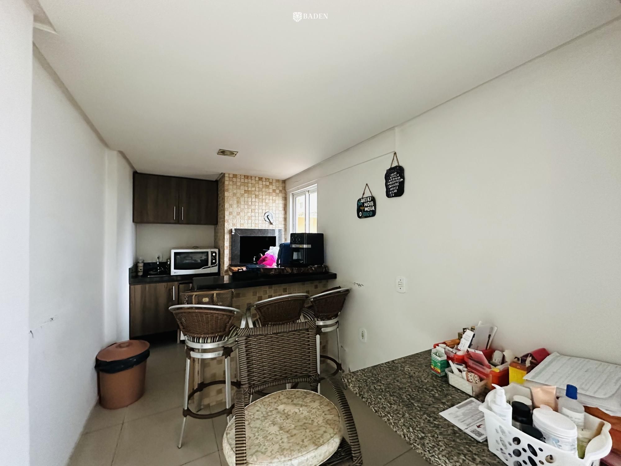 Apartamento, 4 quartos, 322 m² - Foto 10