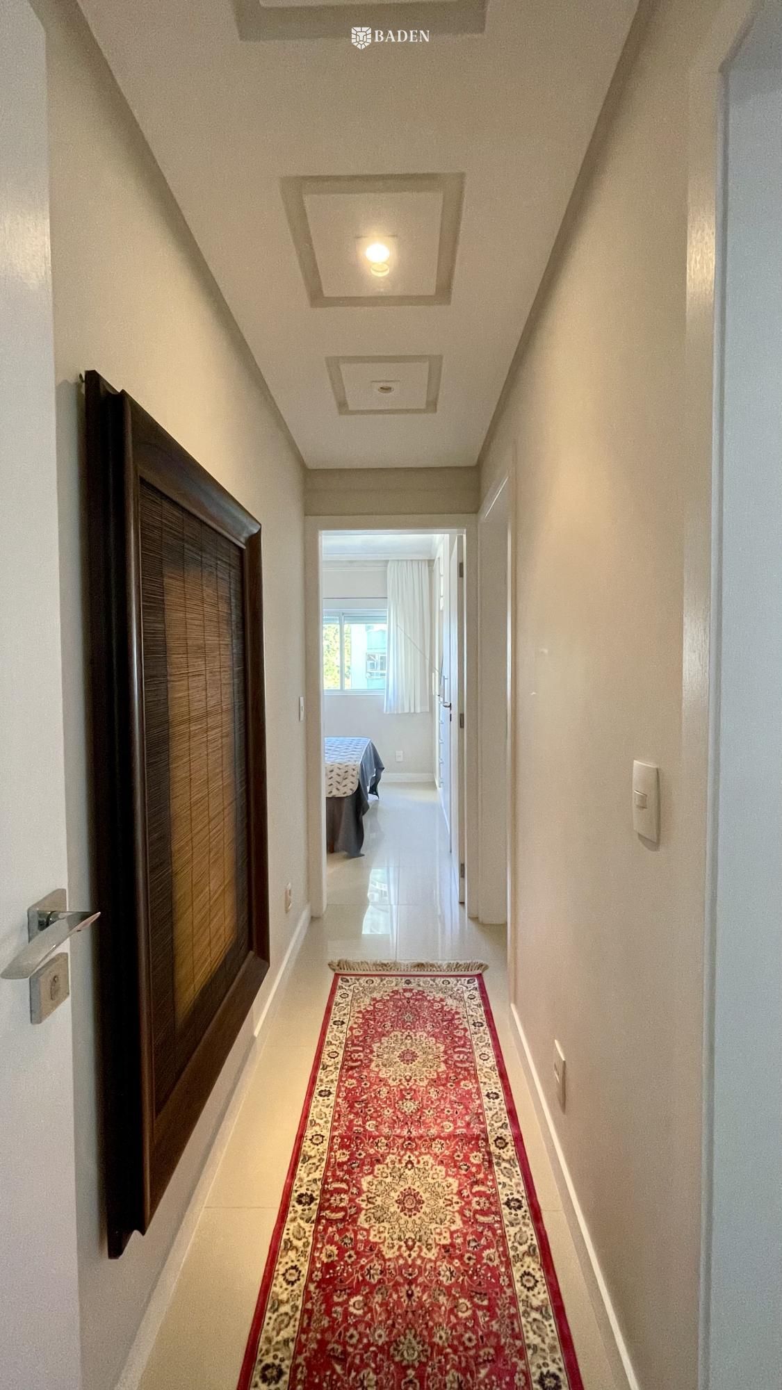 Apartamento, 3 quartos, 111 m² - Foto 18