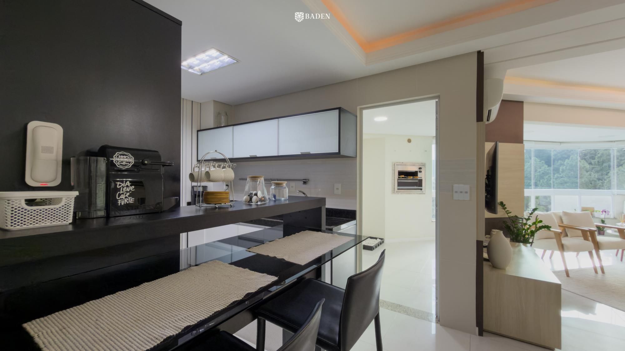 Apartamento, 2 quartos, 91 m² - Foto 17