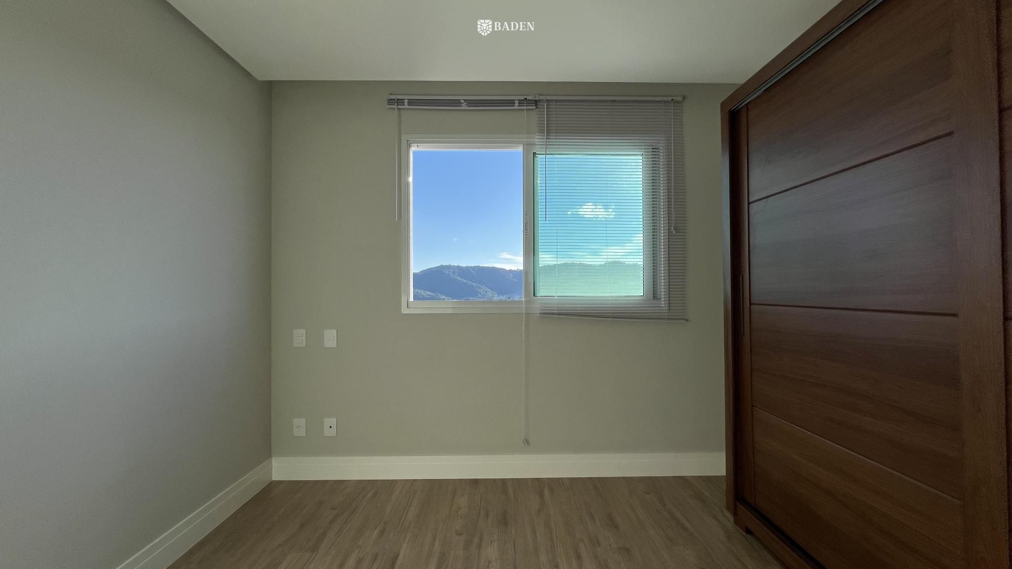 Apartamento, 4 quartos, 130 m² - Foto 28