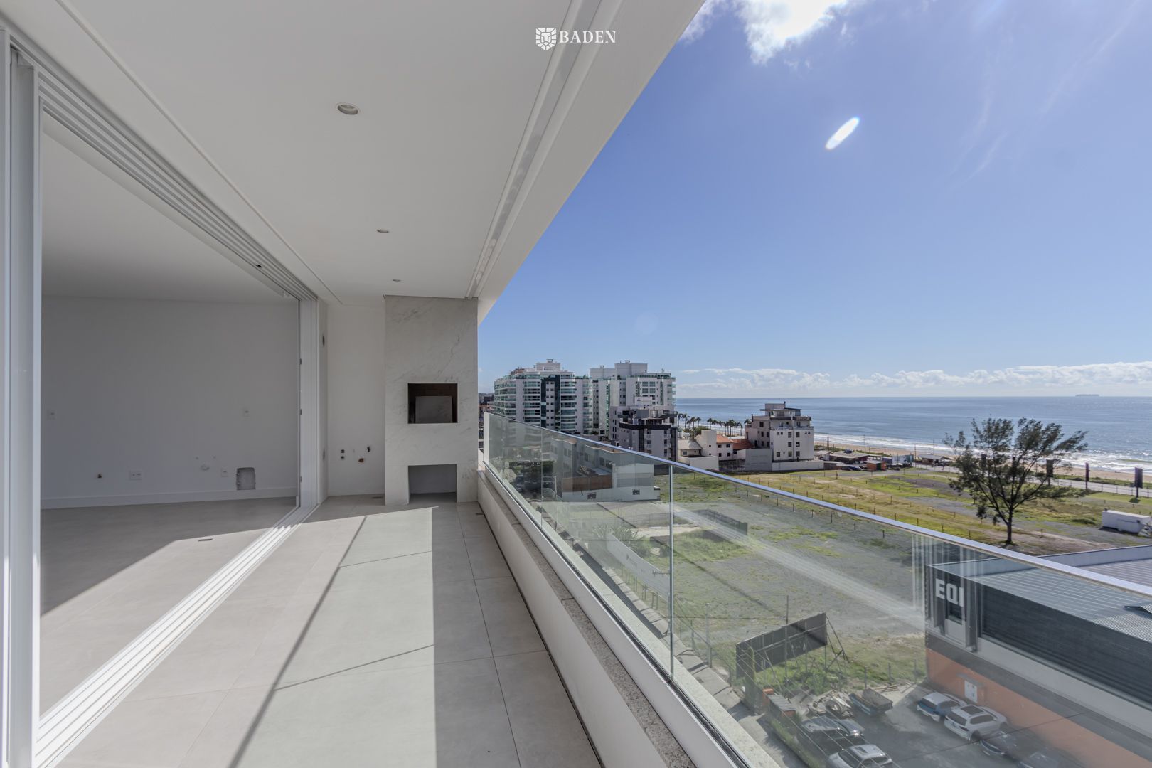 Apartamento, 3 quartos, 176 m² - Foto 4