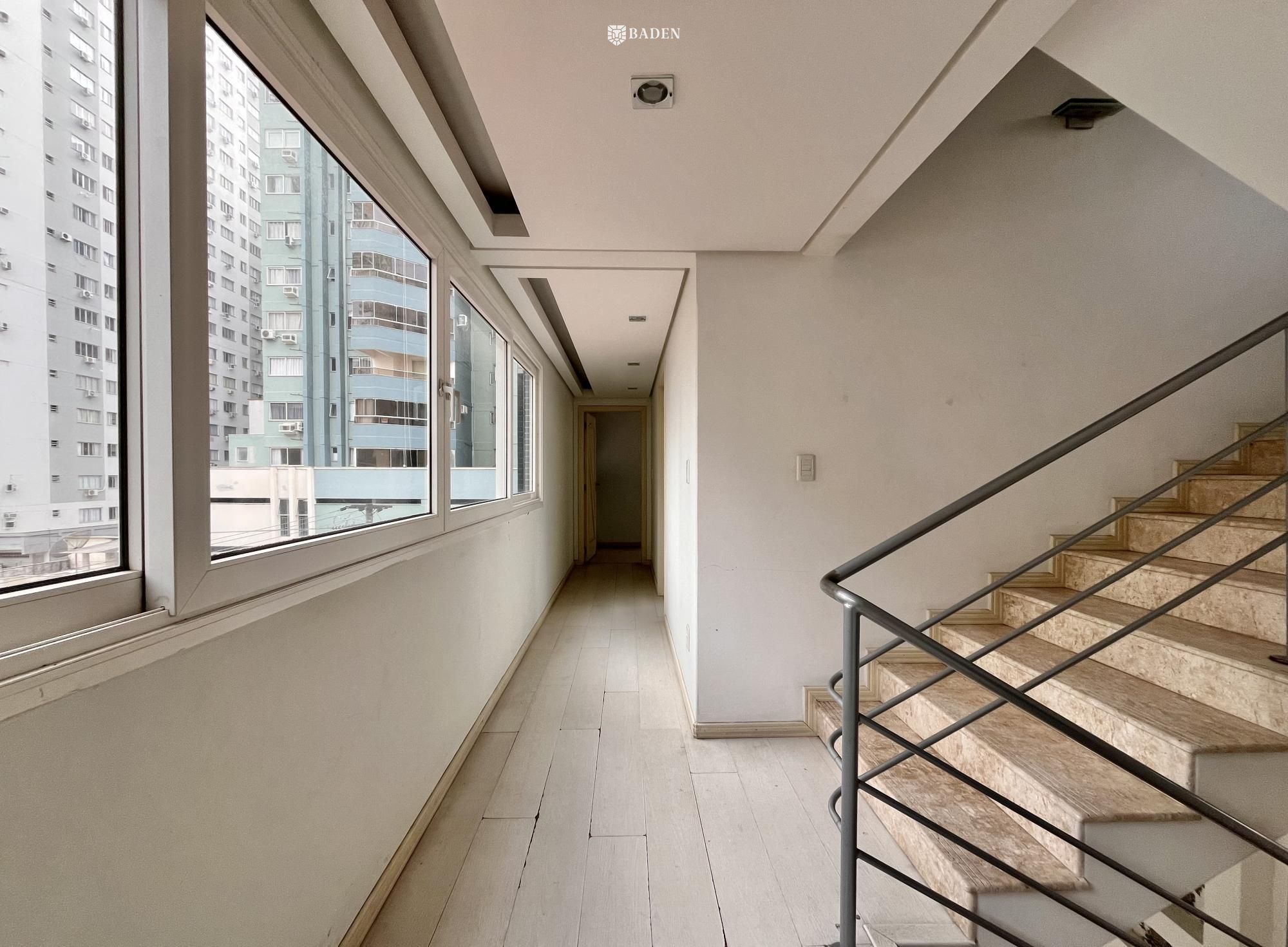 Prédio Inteiro, 600 m² - Foto 34