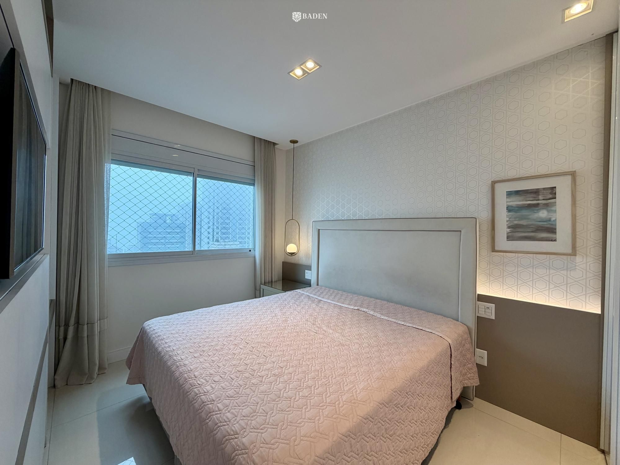 Apartamento, 3 quartos, 128 m² - Foto 24