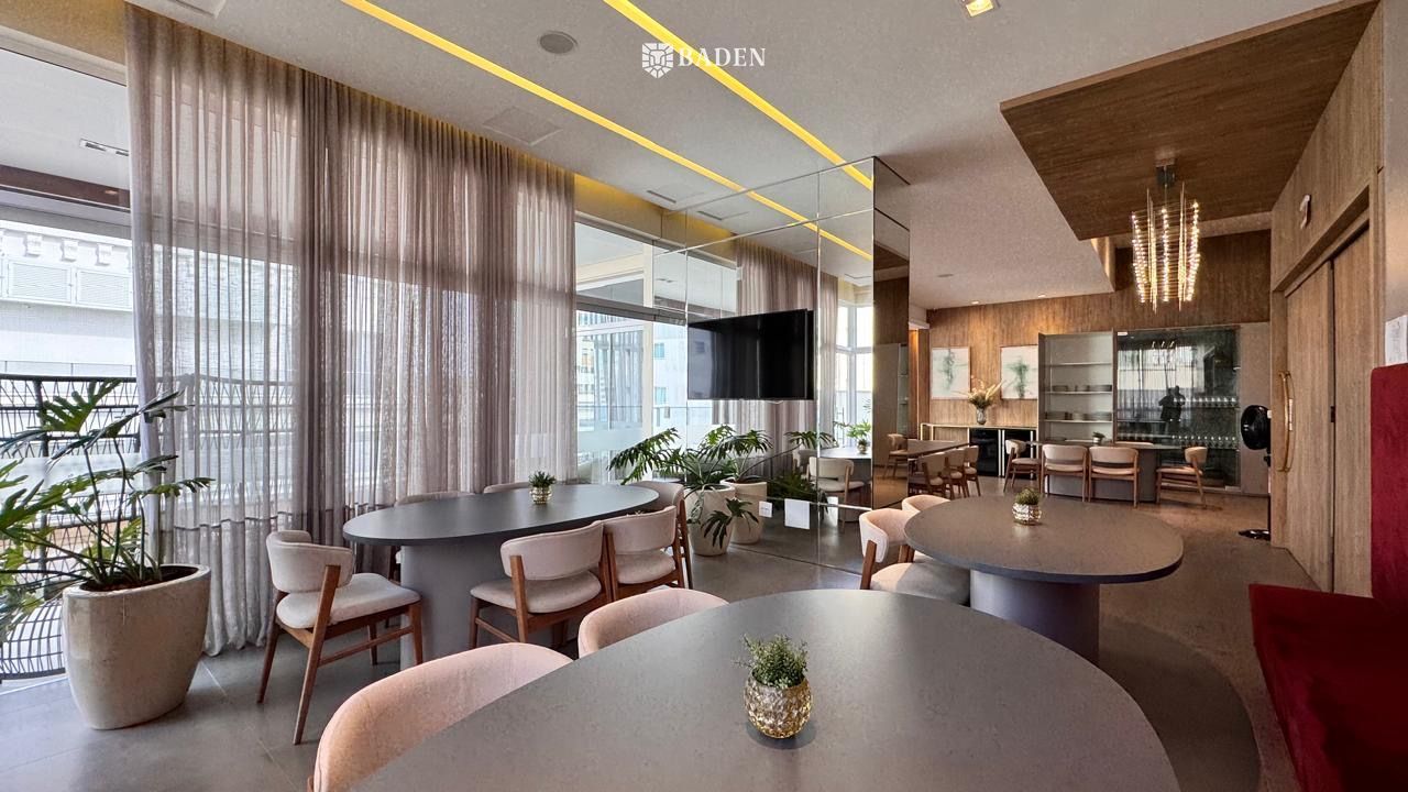 Apartamento, 3 quartos, 123 m² - Foto 5