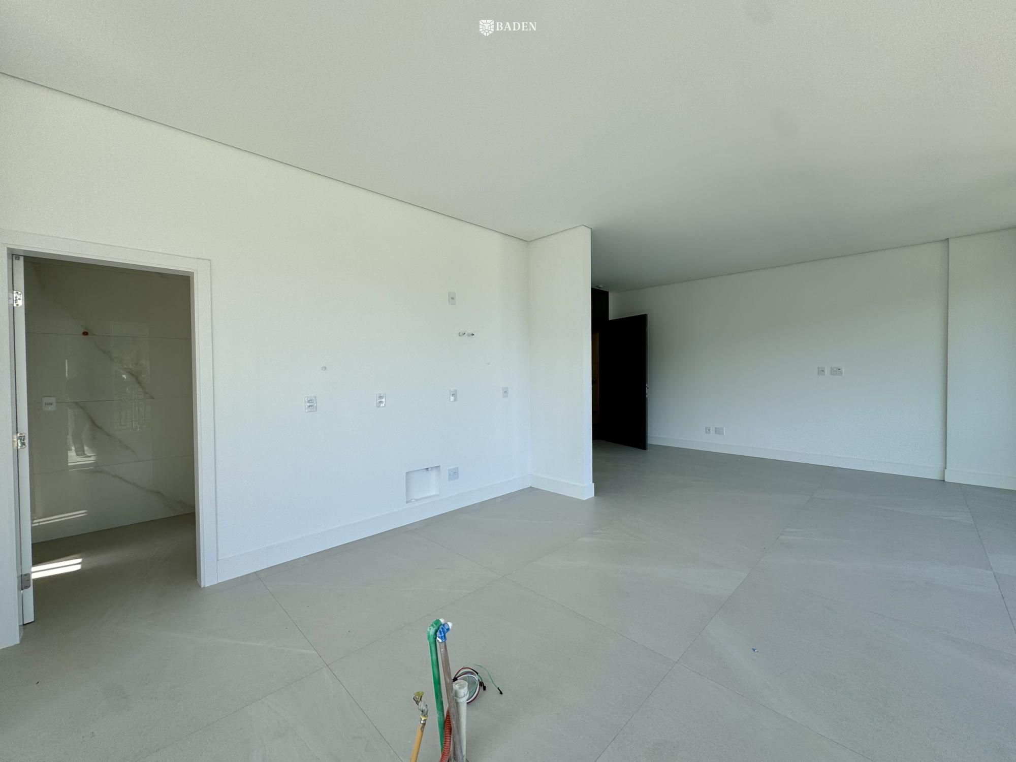 Apartamento, 3 quartos, 164 m² - Foto 9