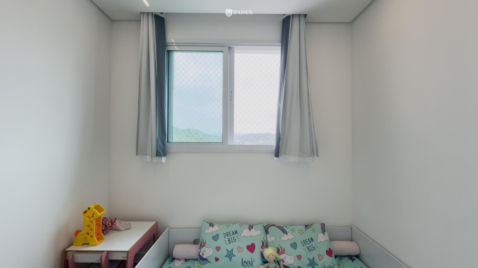 Apartamento, 2 quartos, 69 m² - Foto 27