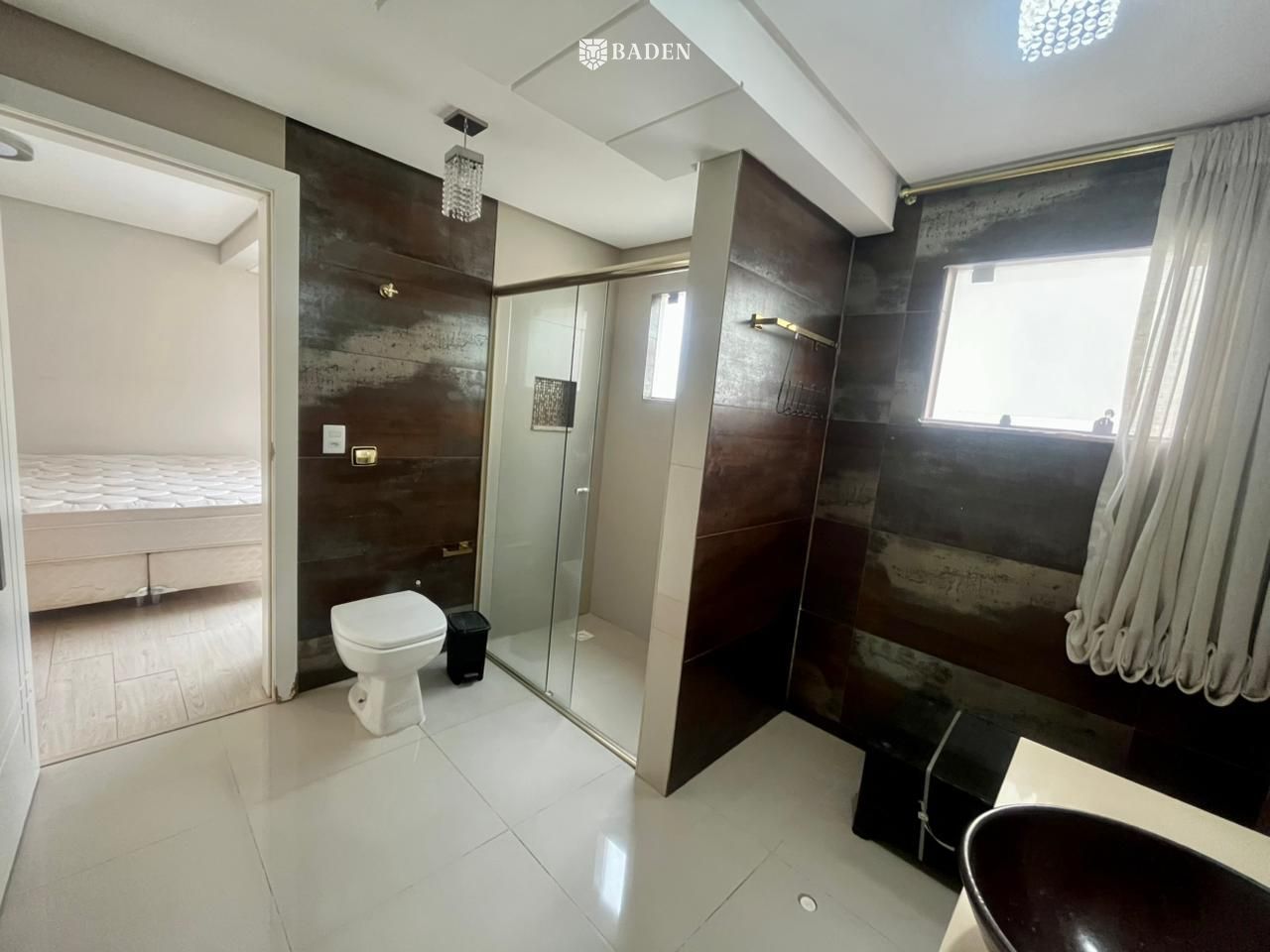 Casa, 2 quartos, 140 m² - Foto 24