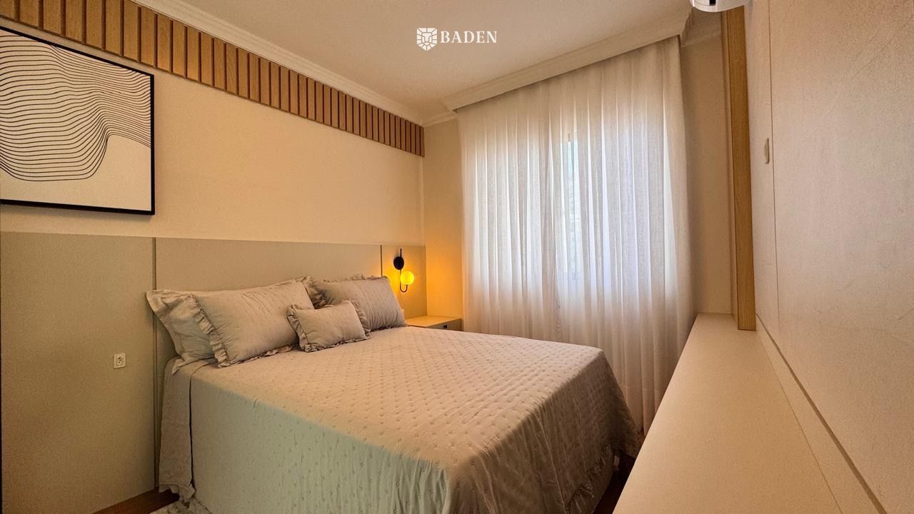 Apartamento, 2 quartos, 120 m² - Foto 34