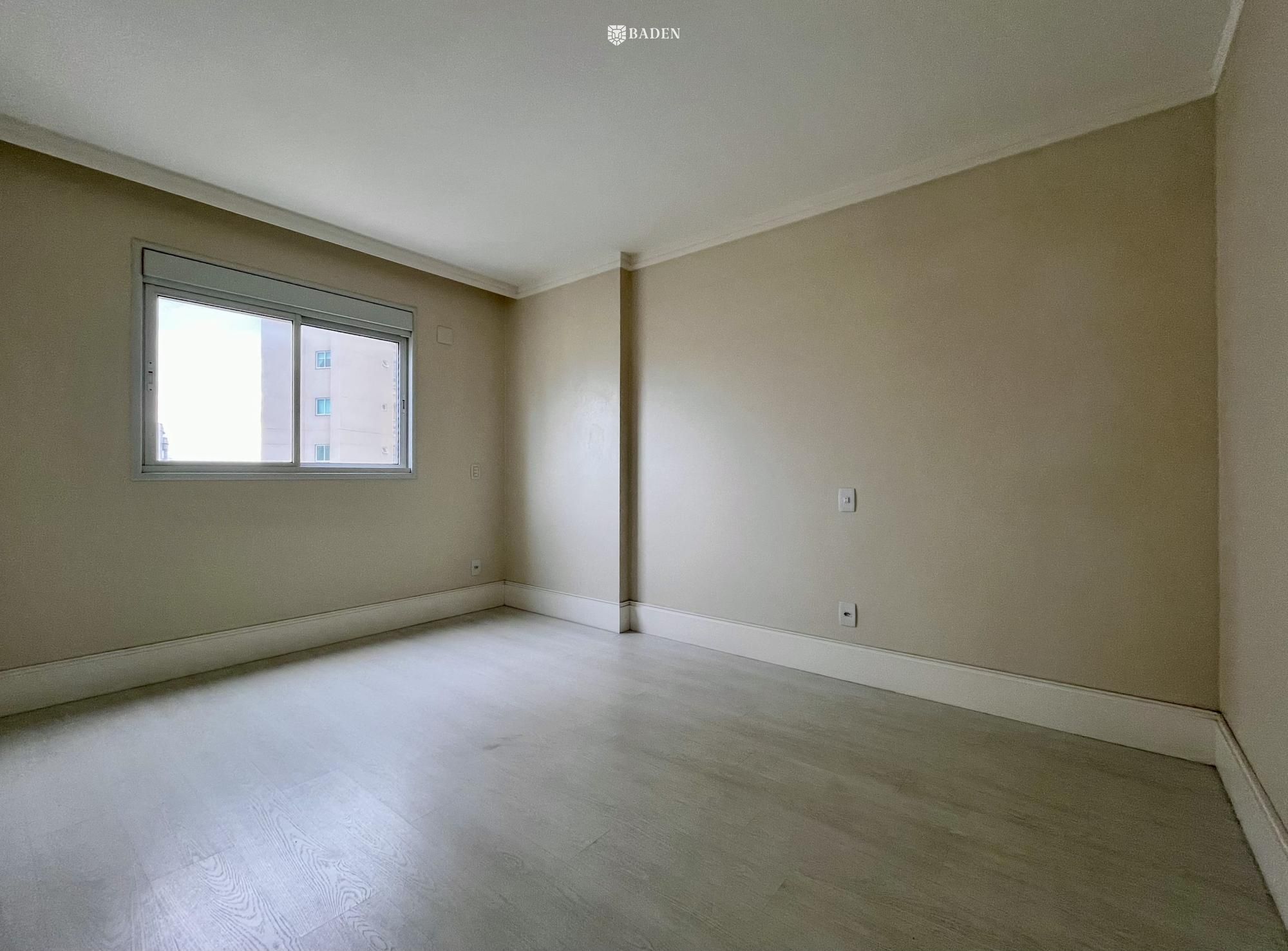 Apartamento, 4 quartos, 239 m² - Foto 9