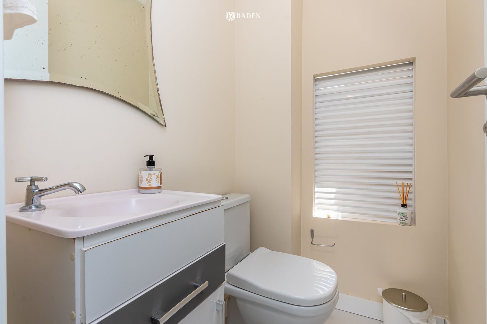 Apartamento, 4 quartos, 132 m² - Foto 14