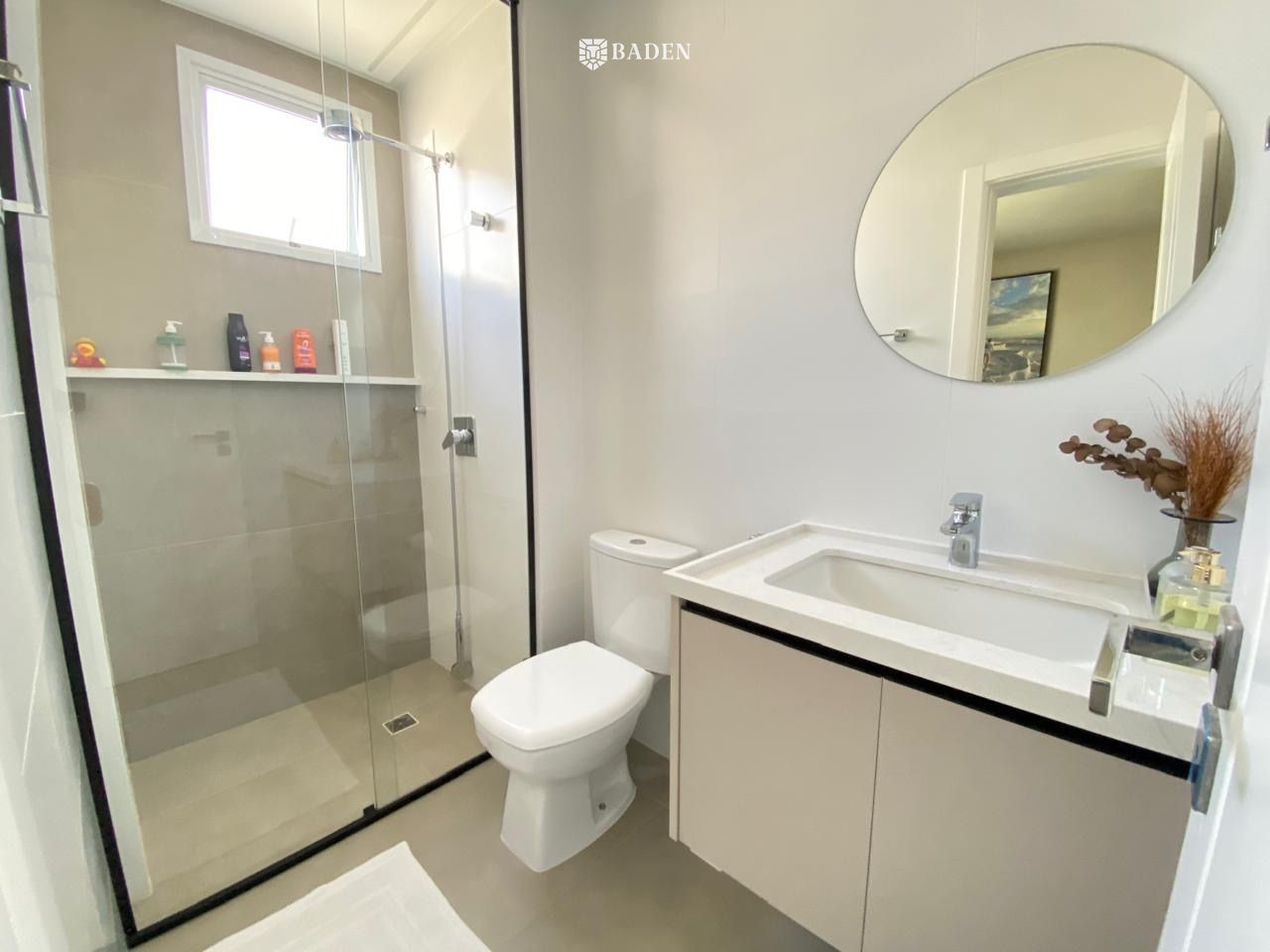 Apartamento, 3 quartos, 135 m² - Foto 15