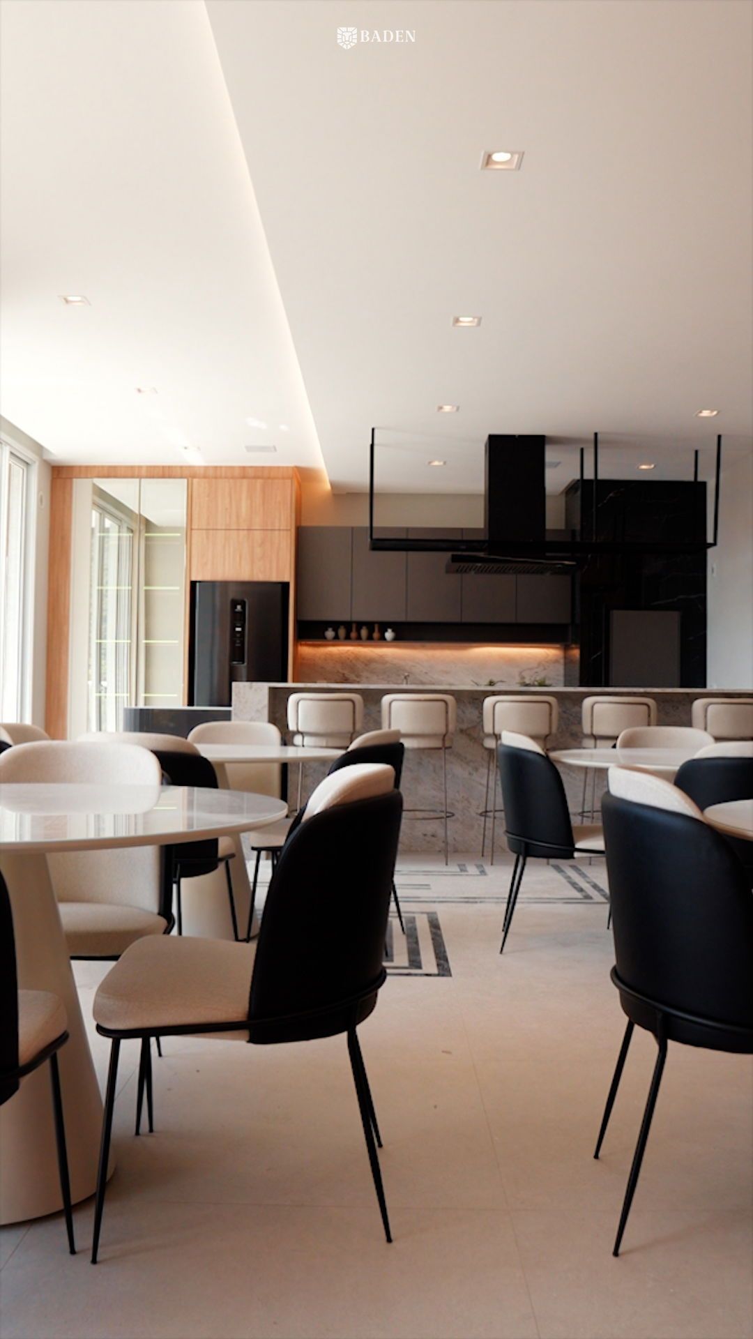Apartamento, 2 quartos, 74 m² - Foto 20