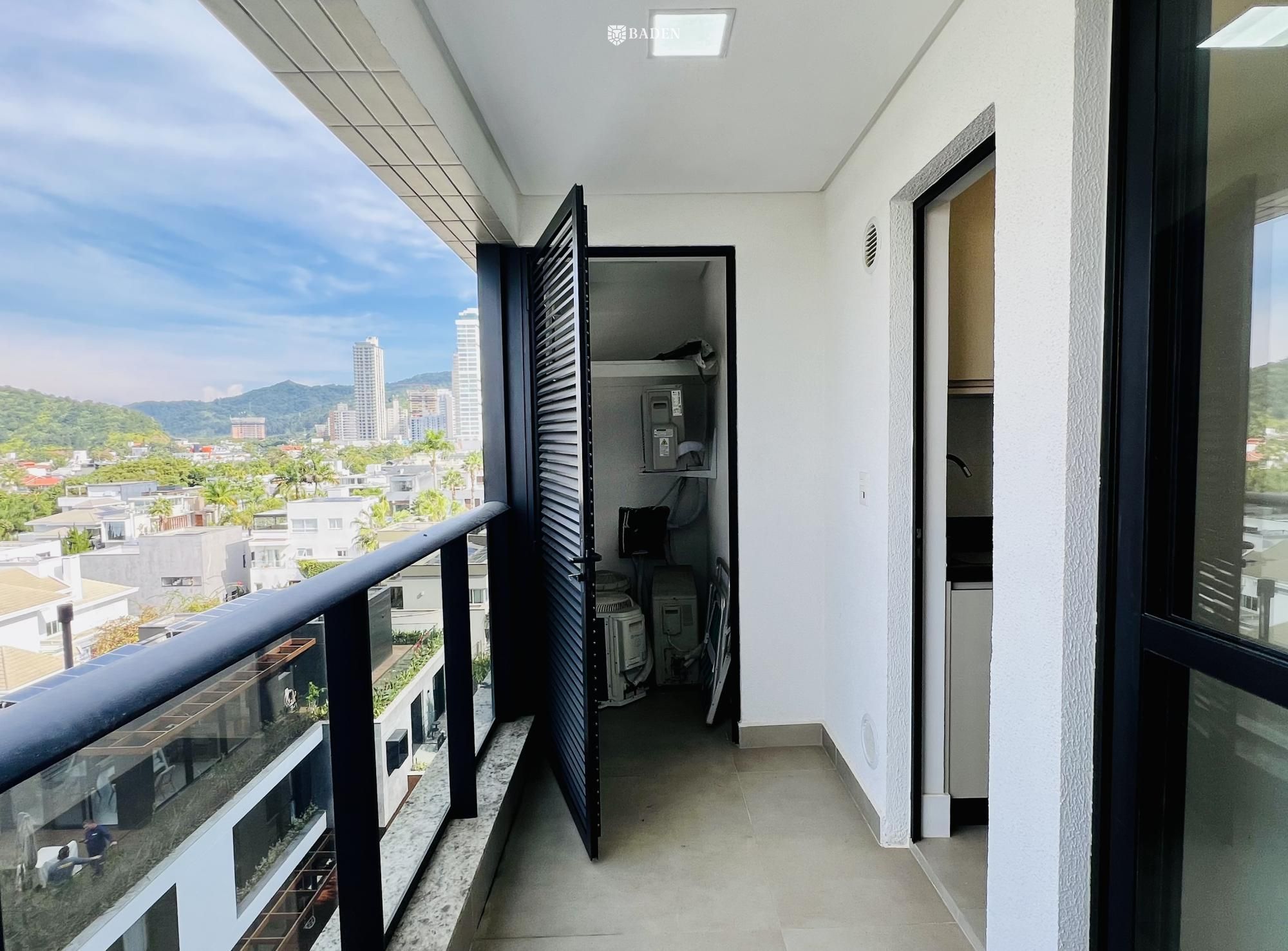 Apartamento, 2 quartos, 88 m² - Foto 12