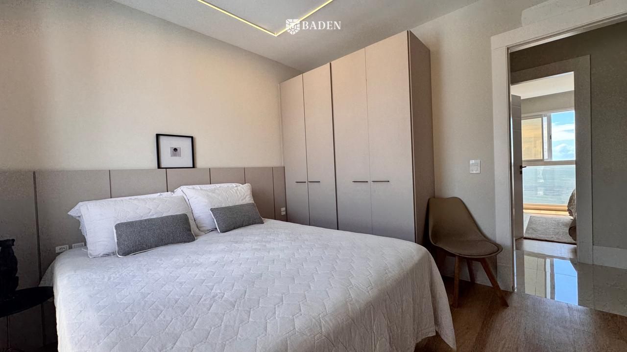 Apartamento, 4 quartos, 170 m² - Foto 23