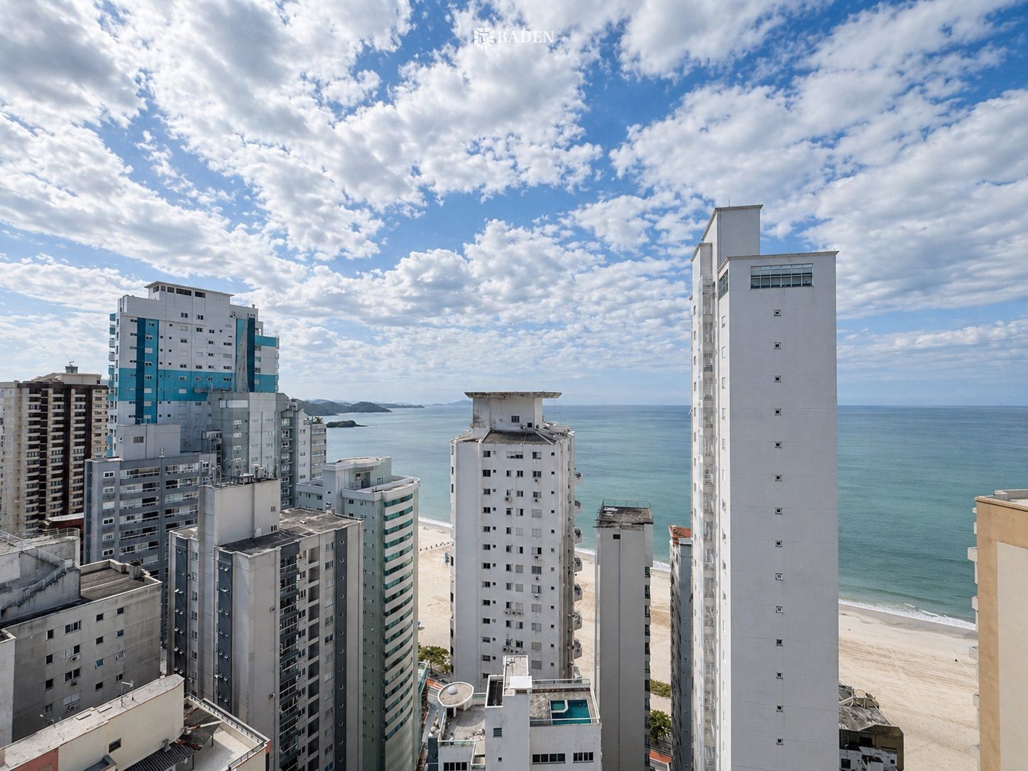 Apartamento, 3 quartos, 130 m² - Foto 17