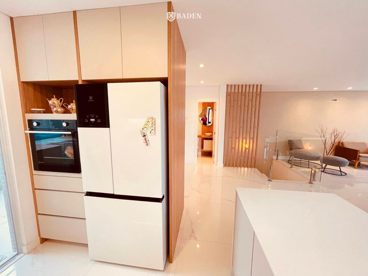 Cobertura, 4 quartos, 225 m² - Foto 24