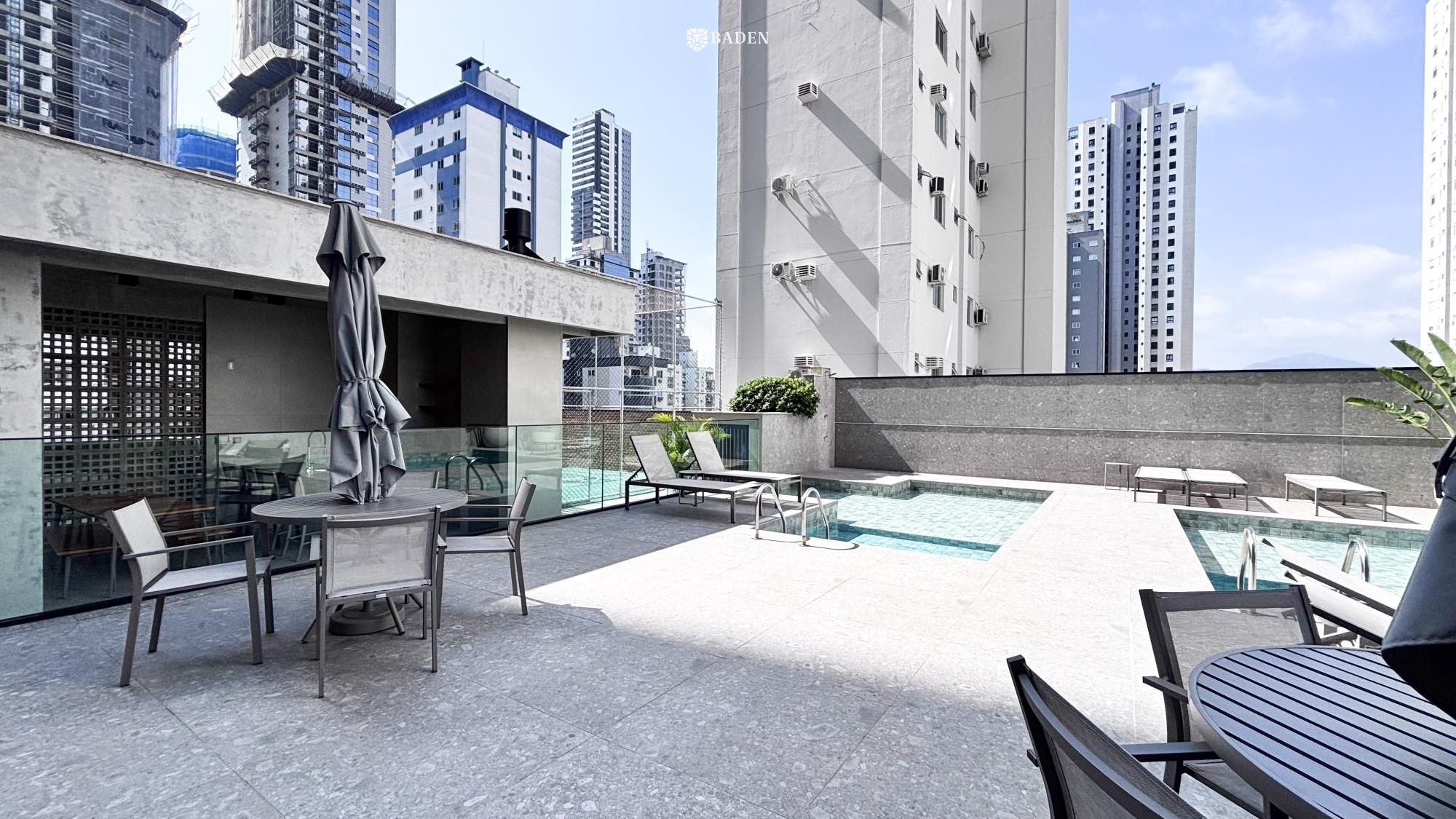 Apartamento, 4 quartos, 149 m² - Foto 4