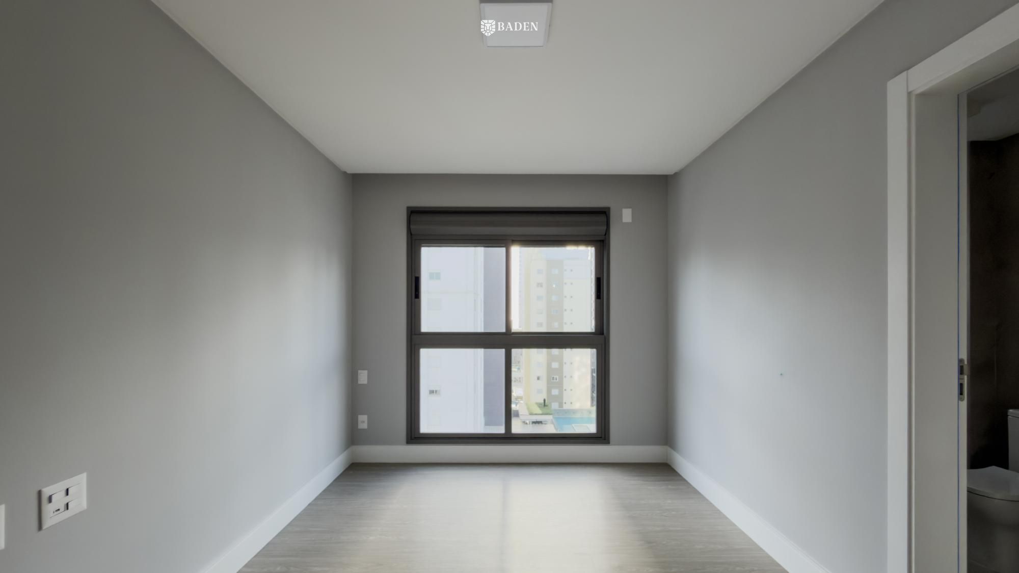 Apartamento, 4 quartos, 146 m² - Foto 18