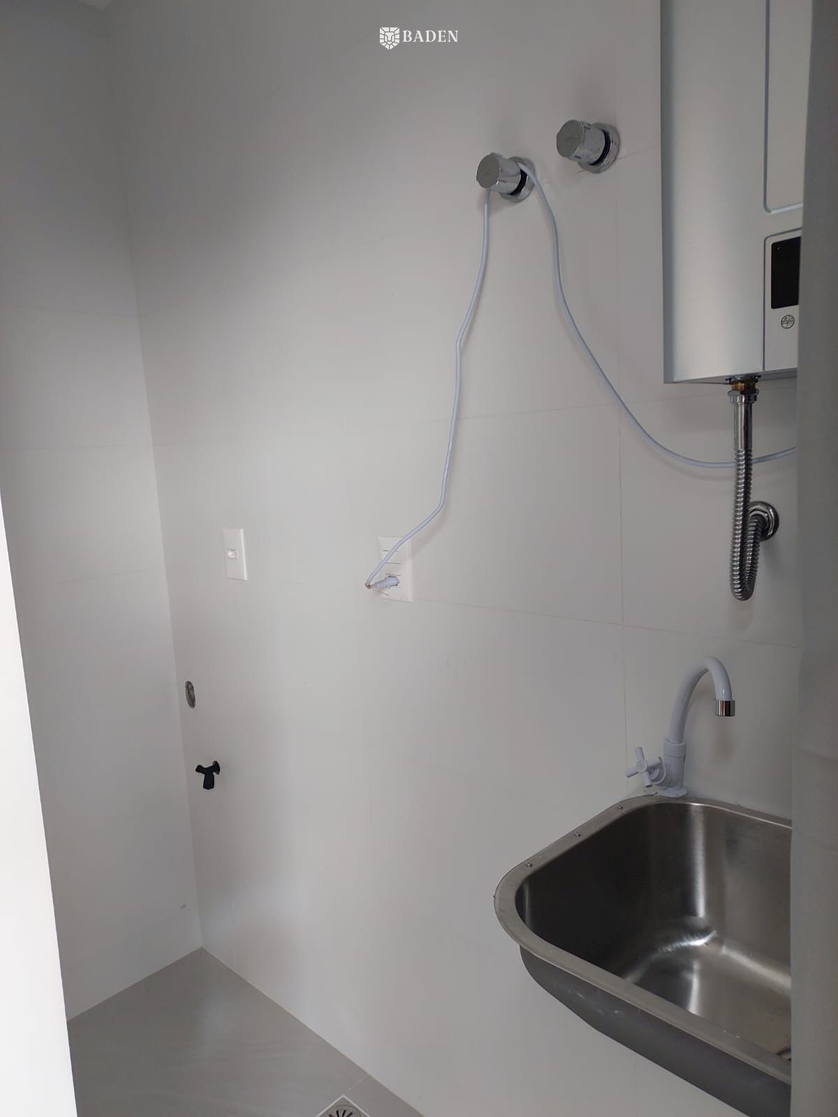 Apartamento, 2 quartos, 92 m² - Foto 11